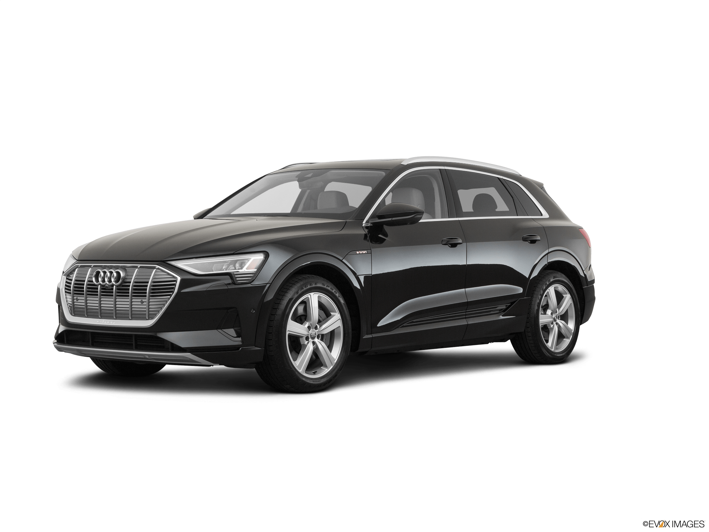2024 Audi etron Lease Deals 0 Down Specials · NY, NJ, PA, CT