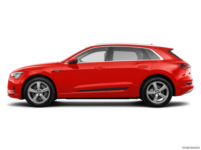 Electric audi lease deals discount
