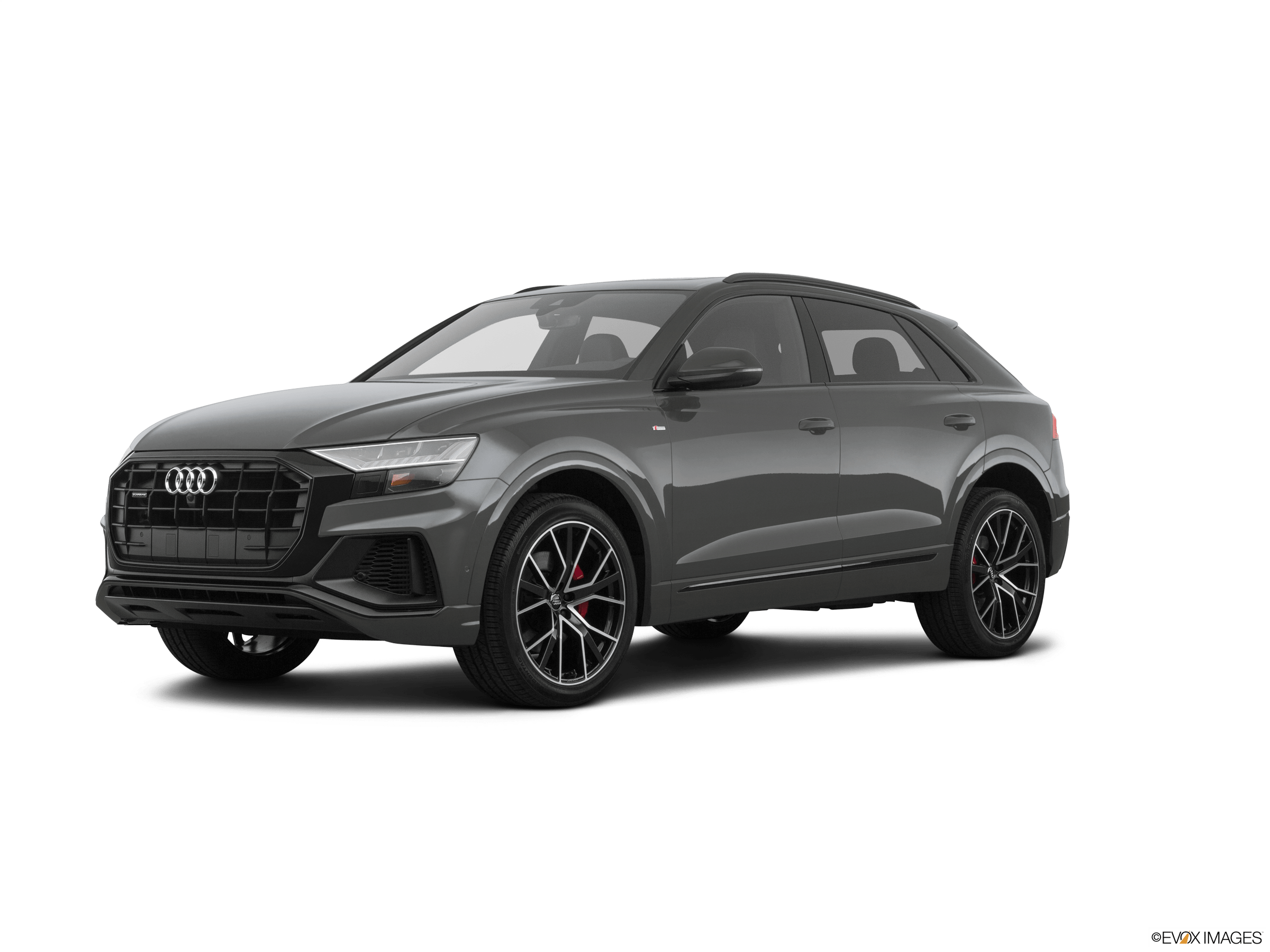 2024 Audi Q8 Lease Deals 0 Down Specials in NY, NJ, PA eAutoLease