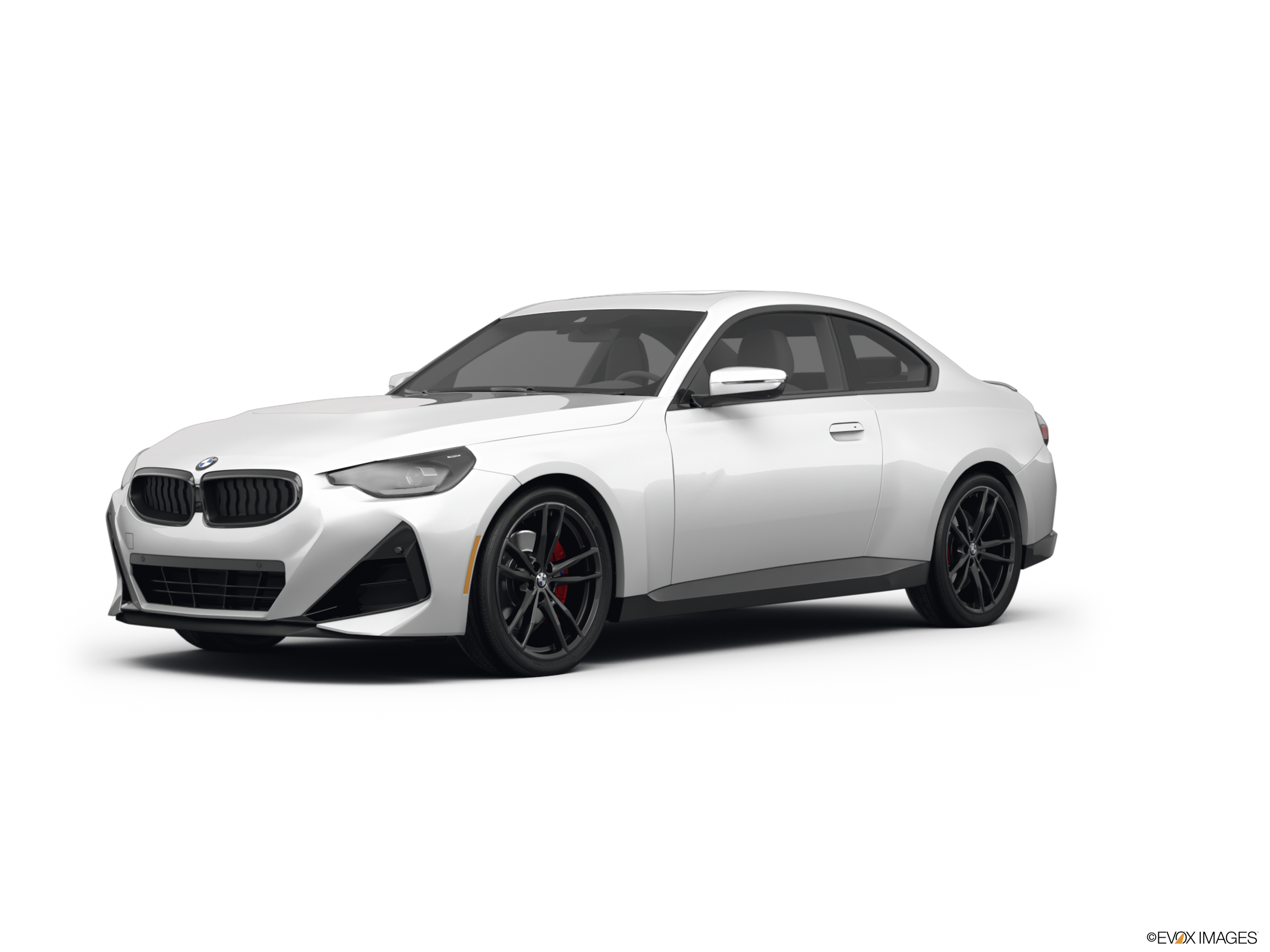 2025 BMW M240i xDrive Coupe Best Car Leasing Company