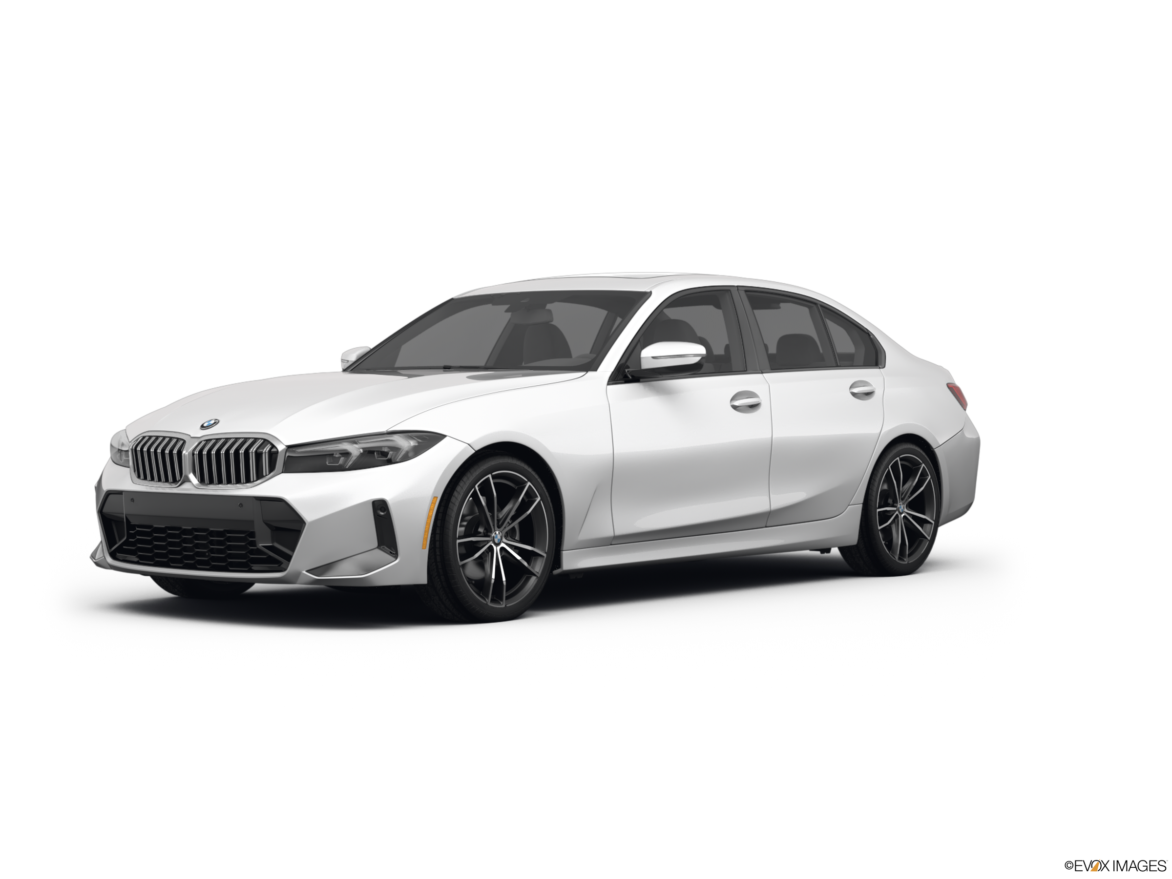 2025 BMW 330i xDrive Lease Deals 0 Down Specials · NY, NJ, PA, CT