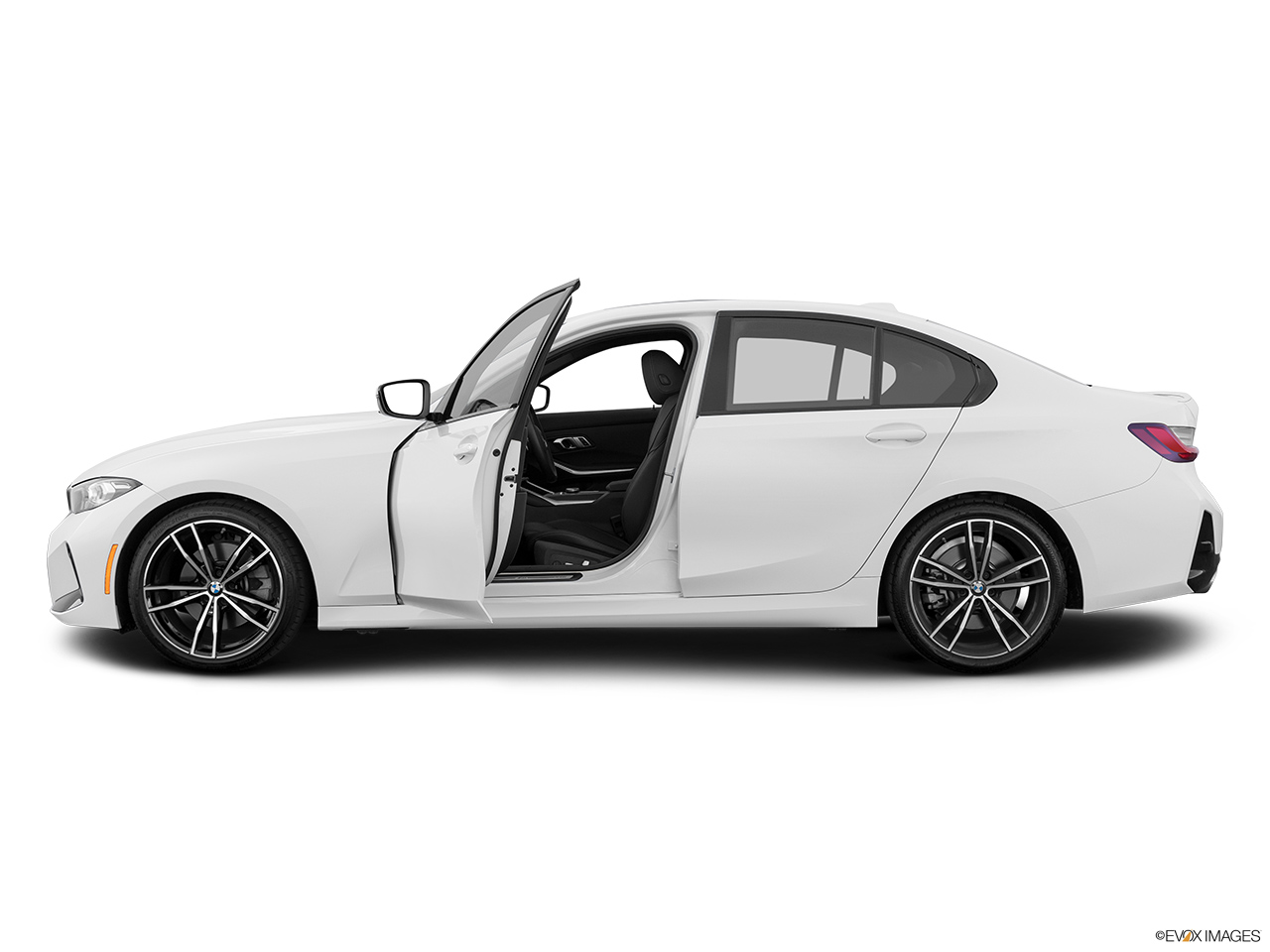 2024 BMW 330i xDrive Lease Deals 0 Down Specials · NY, NJ, PA, CT