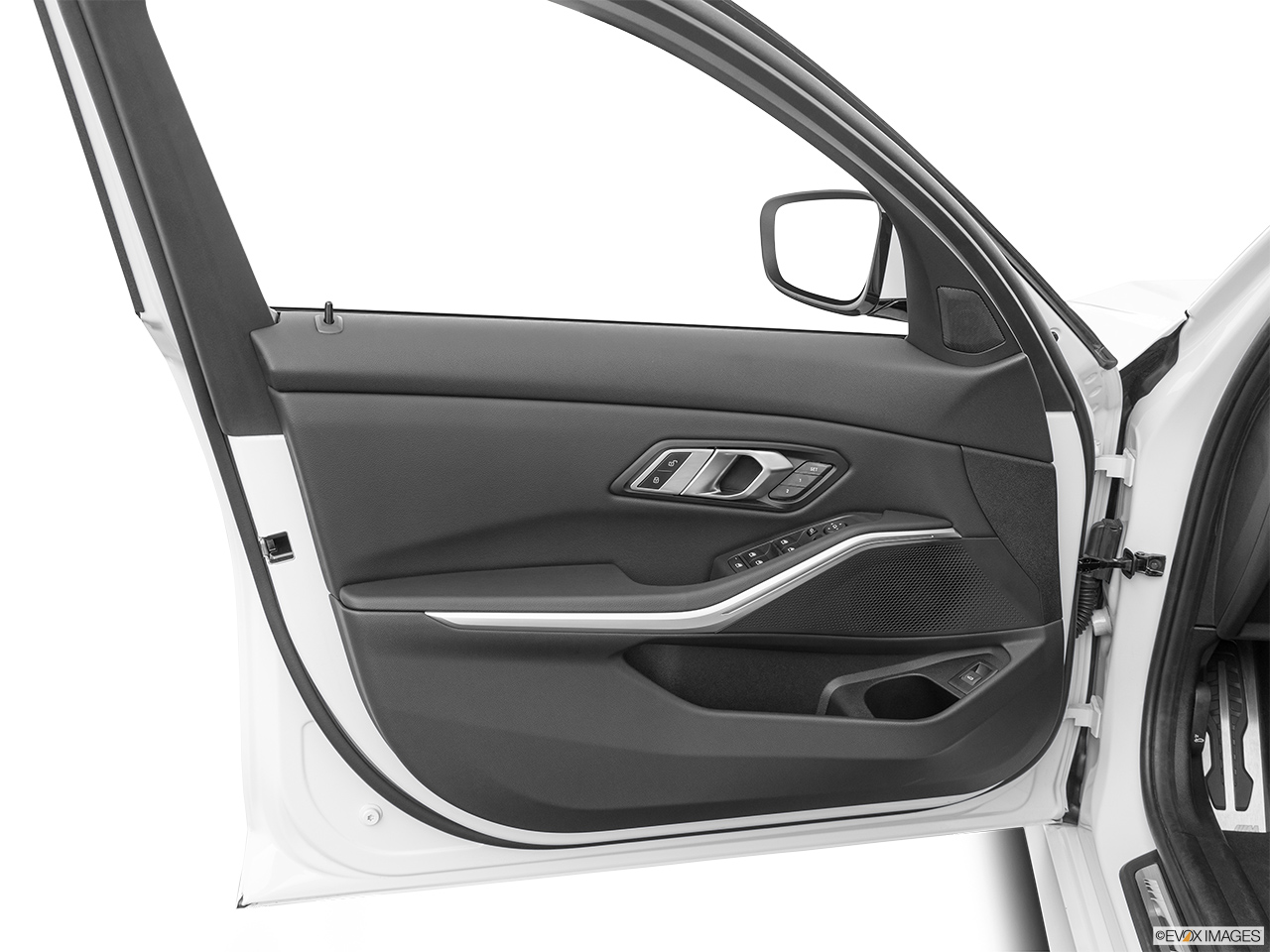 2024 BMW 330i xDrive Lease Deals 0 Down Specials · NY, NJ, PA, CT