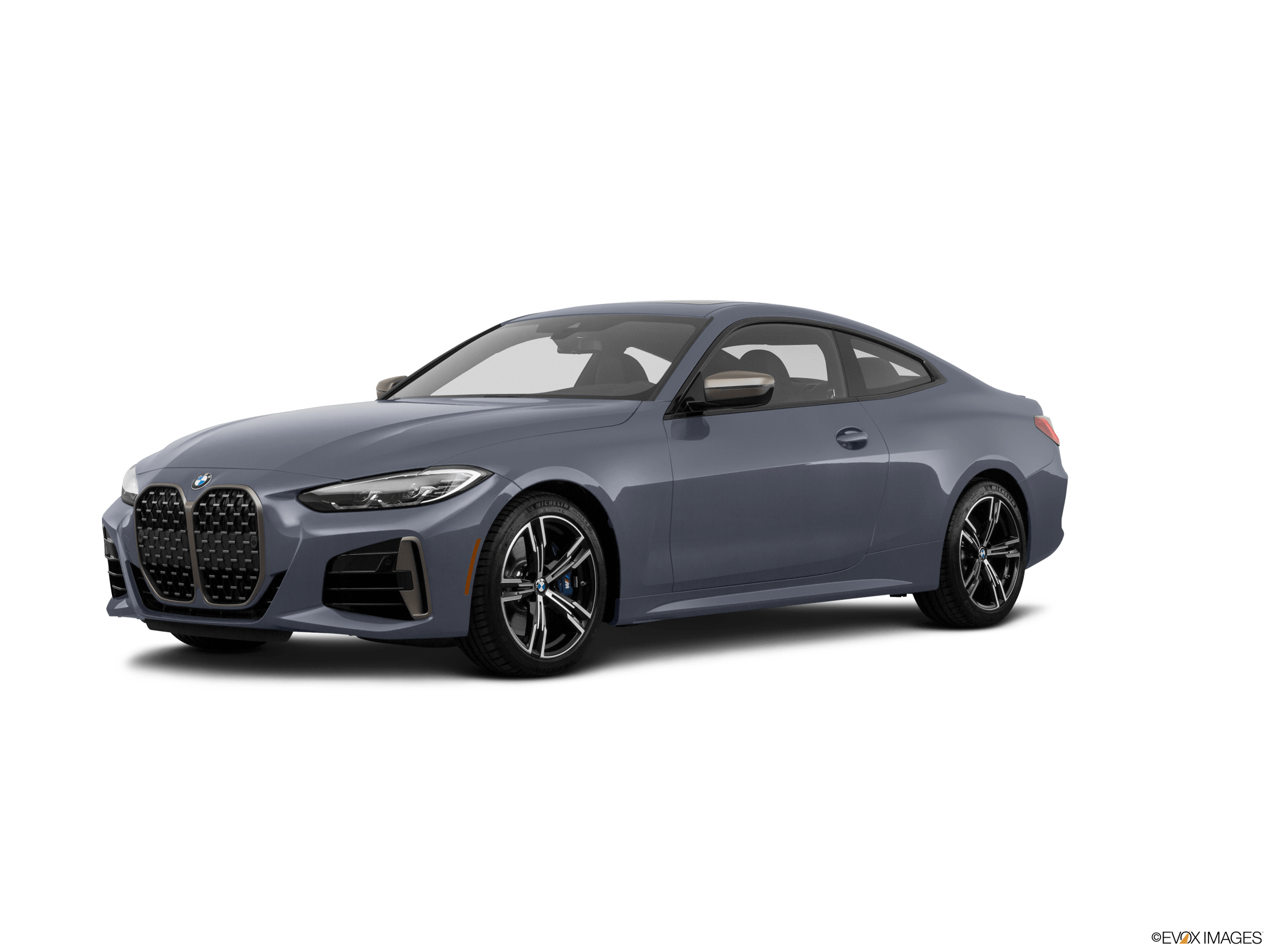 BMW 4 Series Lease Specials | Car Lease Deals | New York, NJ, PA