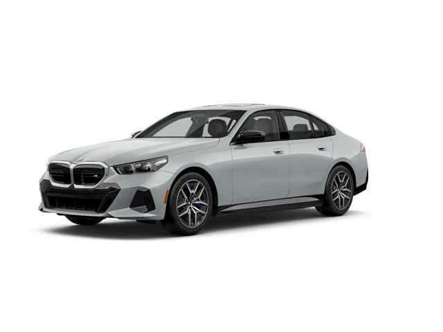 2024 BMW 530i xDrive Sedan Lease Deals - $0 Down Specials · NY, NJ, PA, CT
