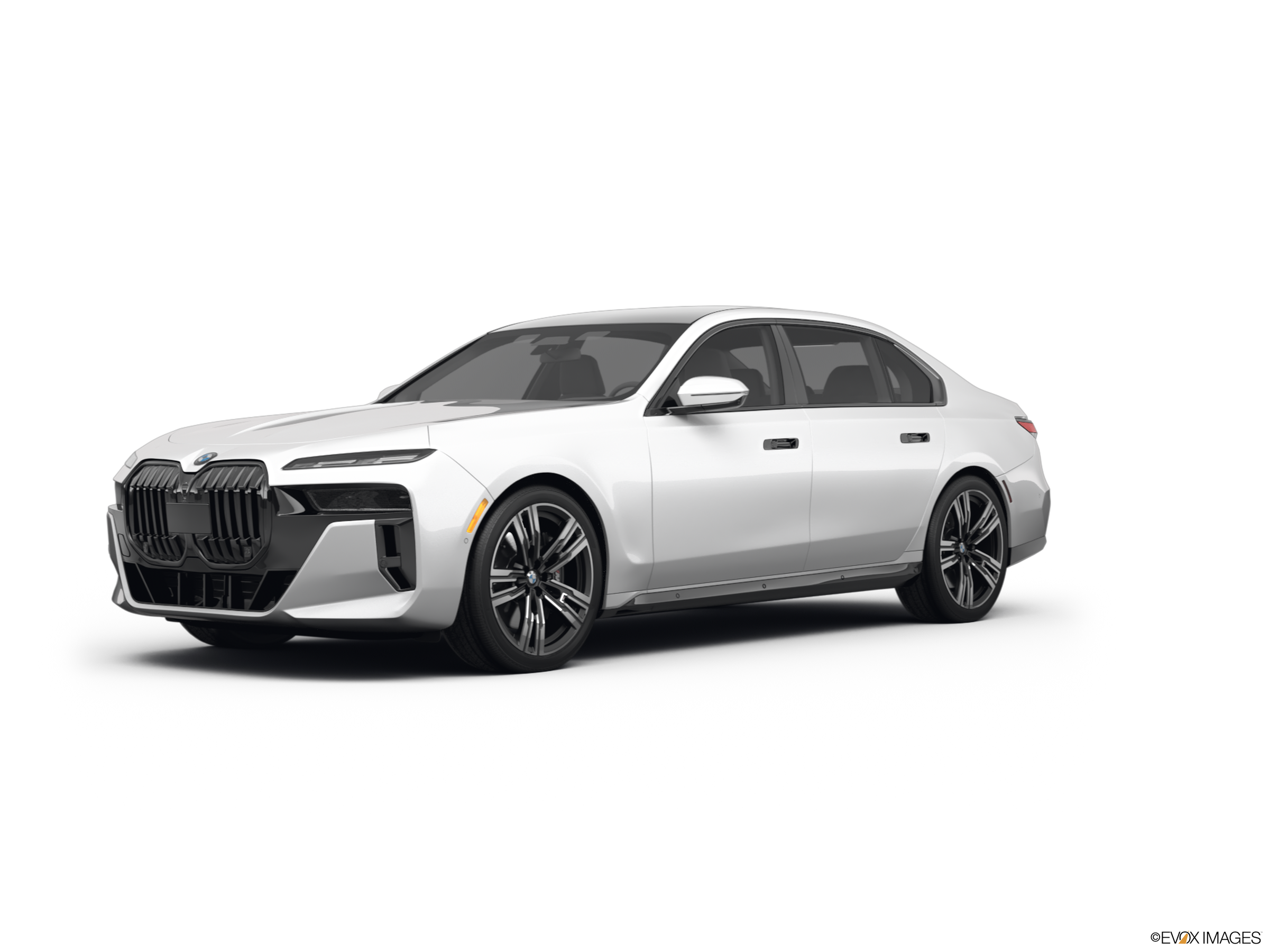 2024 BMW 740i Sedan Lease Deals 0 Down Specials · NY, NJ, PA, CT