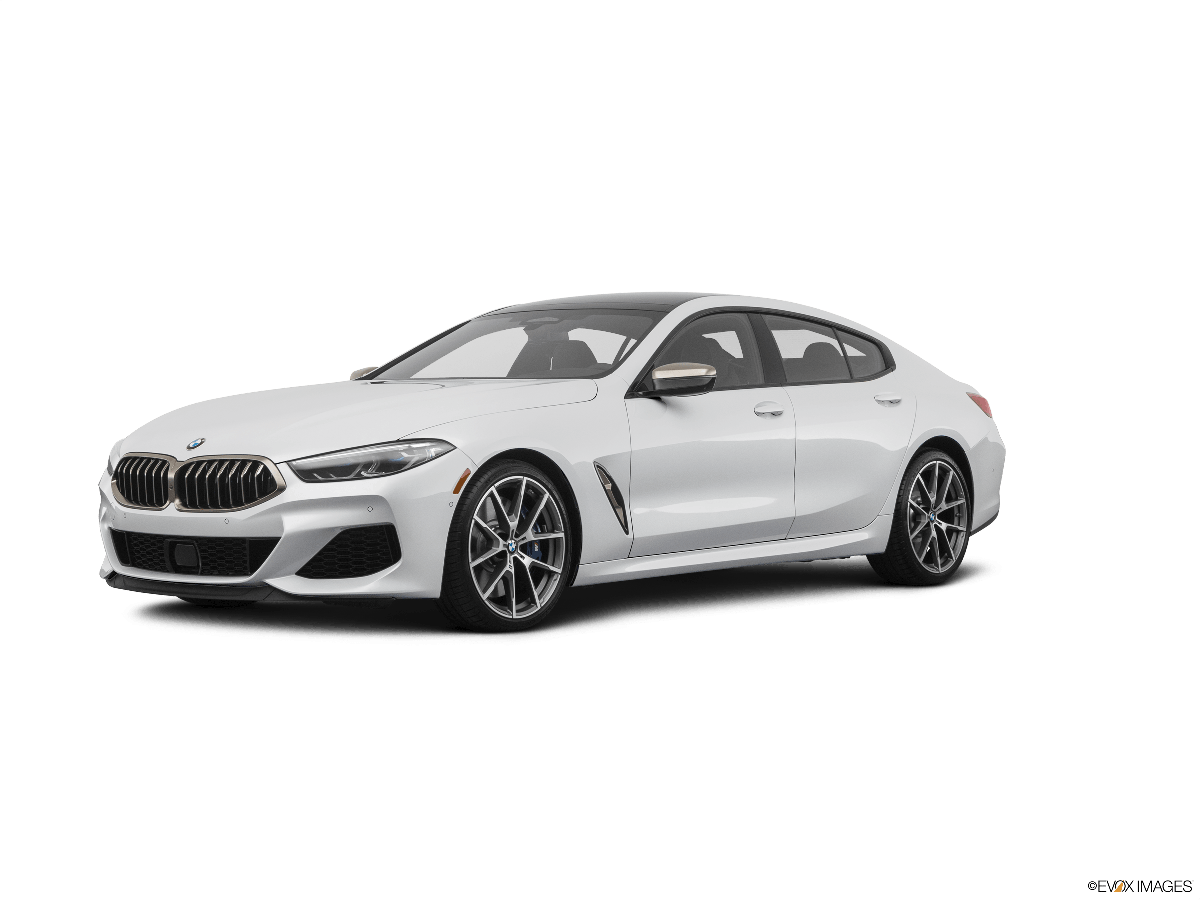 2024 BMW 840i xDrive Gran Coupe Lease Deals 0 Down Specials · NY, NJ