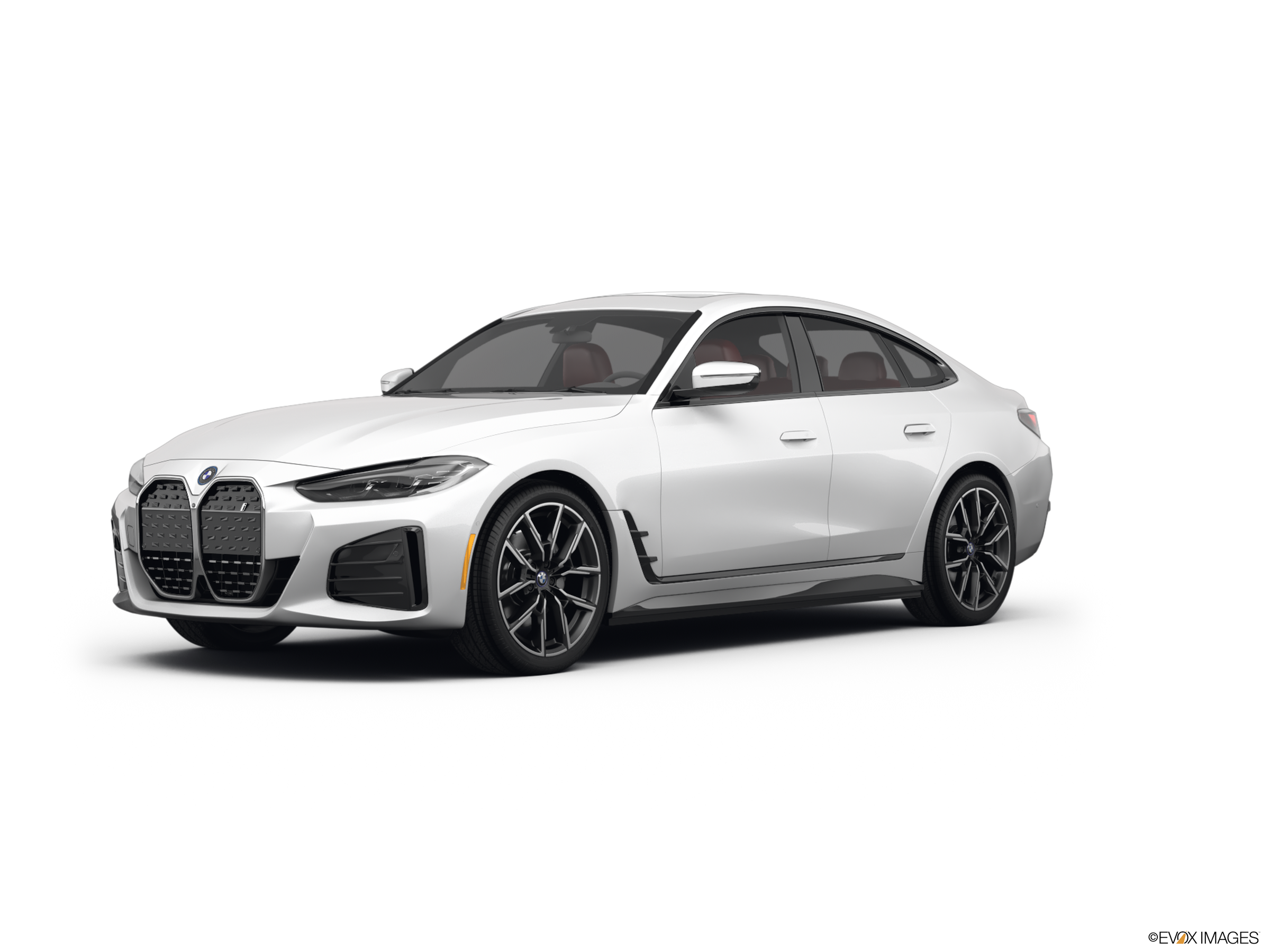 2025 BMW i4 Gran Coupe Lease Deals 0 Down Specials · NY, NJ, PA, CT