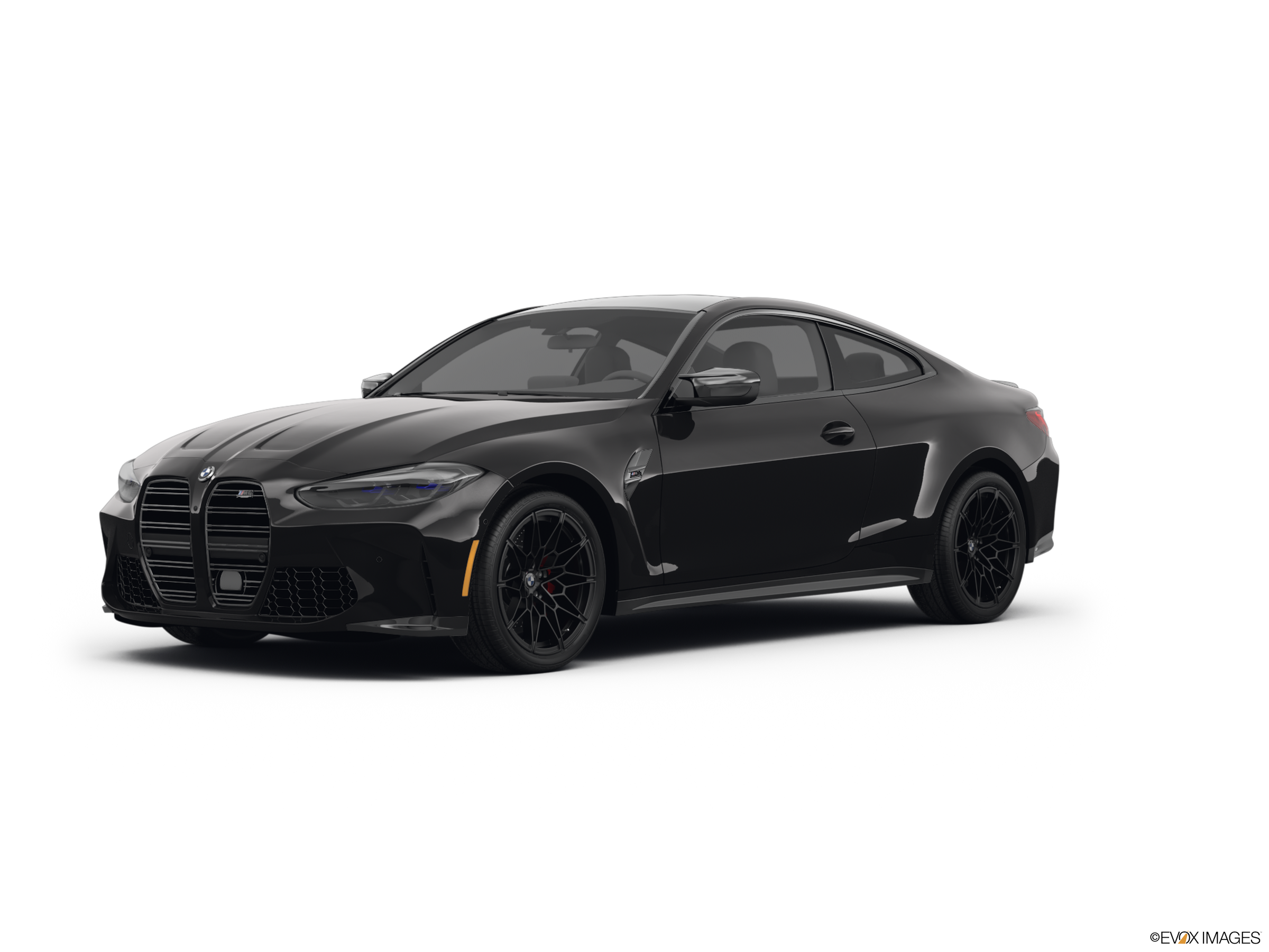 2024 BMW M4 Coupe Lease Deals 0 Down Specials · NY, NJ, PA, CT