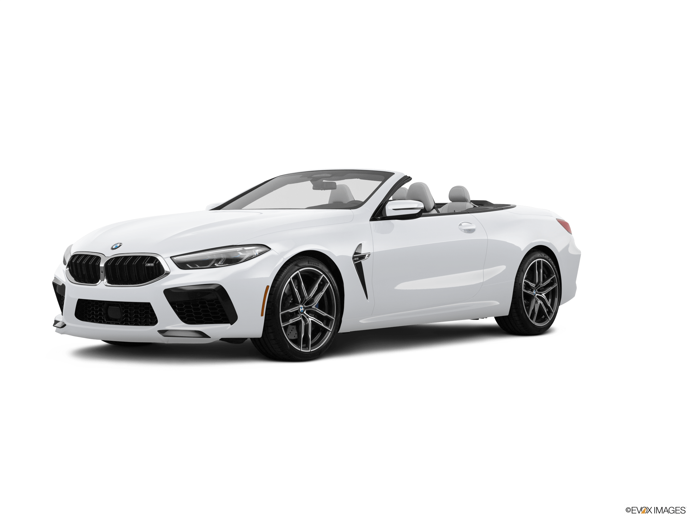2025 BMW M8 Convertible Lease Deals 0 Down Specials · NY, NJ, PA, CT