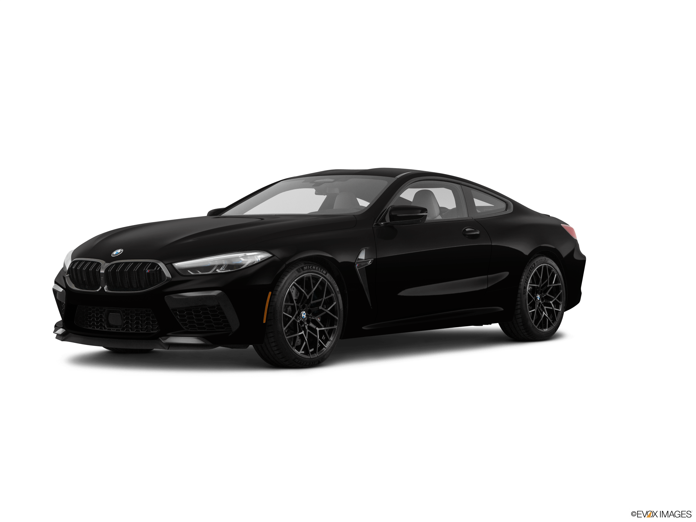 2024 BMW M8 Coupe Lease Deals 0 Down Specials · NY, NJ, PA, CT