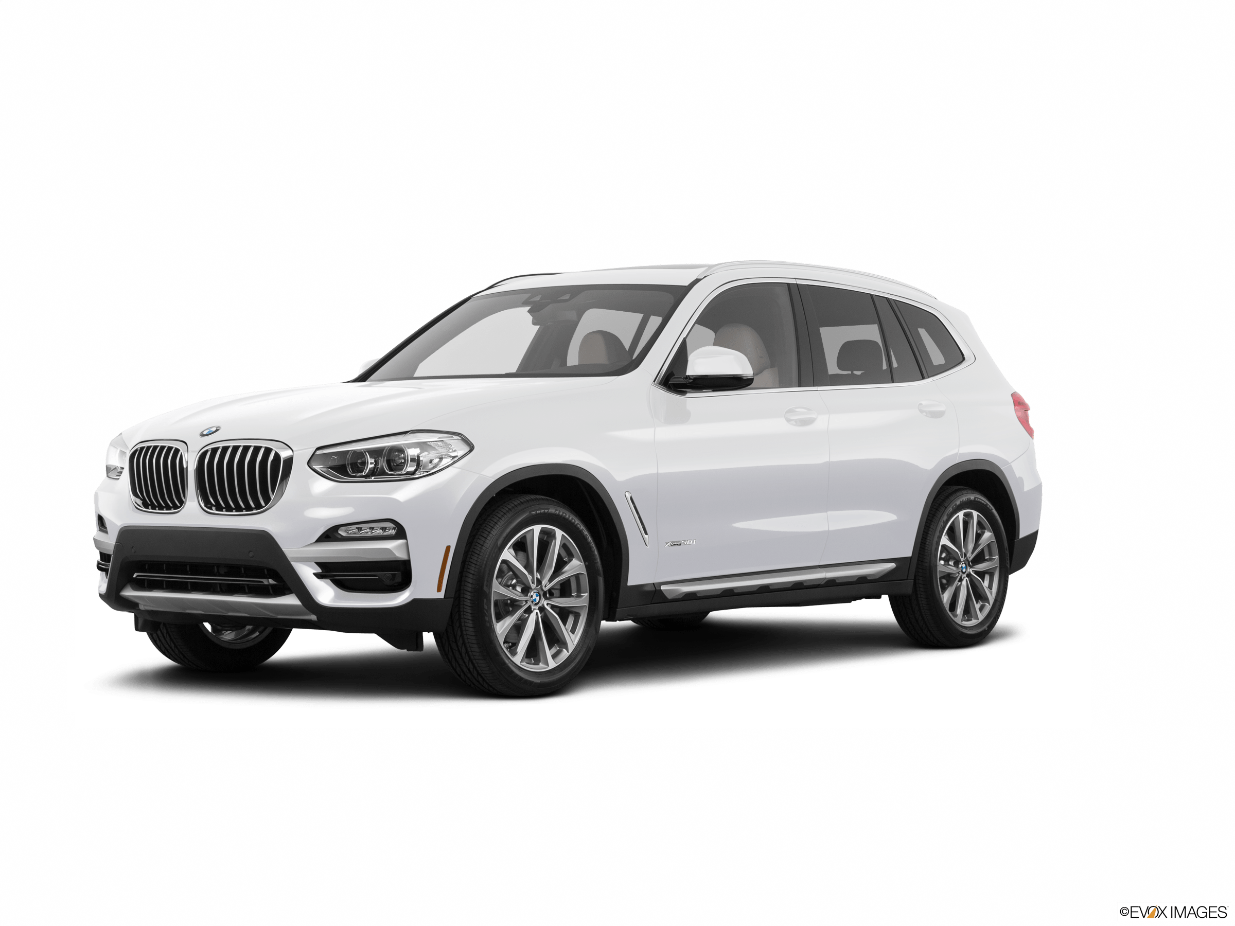 2024 BMW X3 xDrive30i Lease Deals 0 Down Specials · NY, NJ, PA, CT