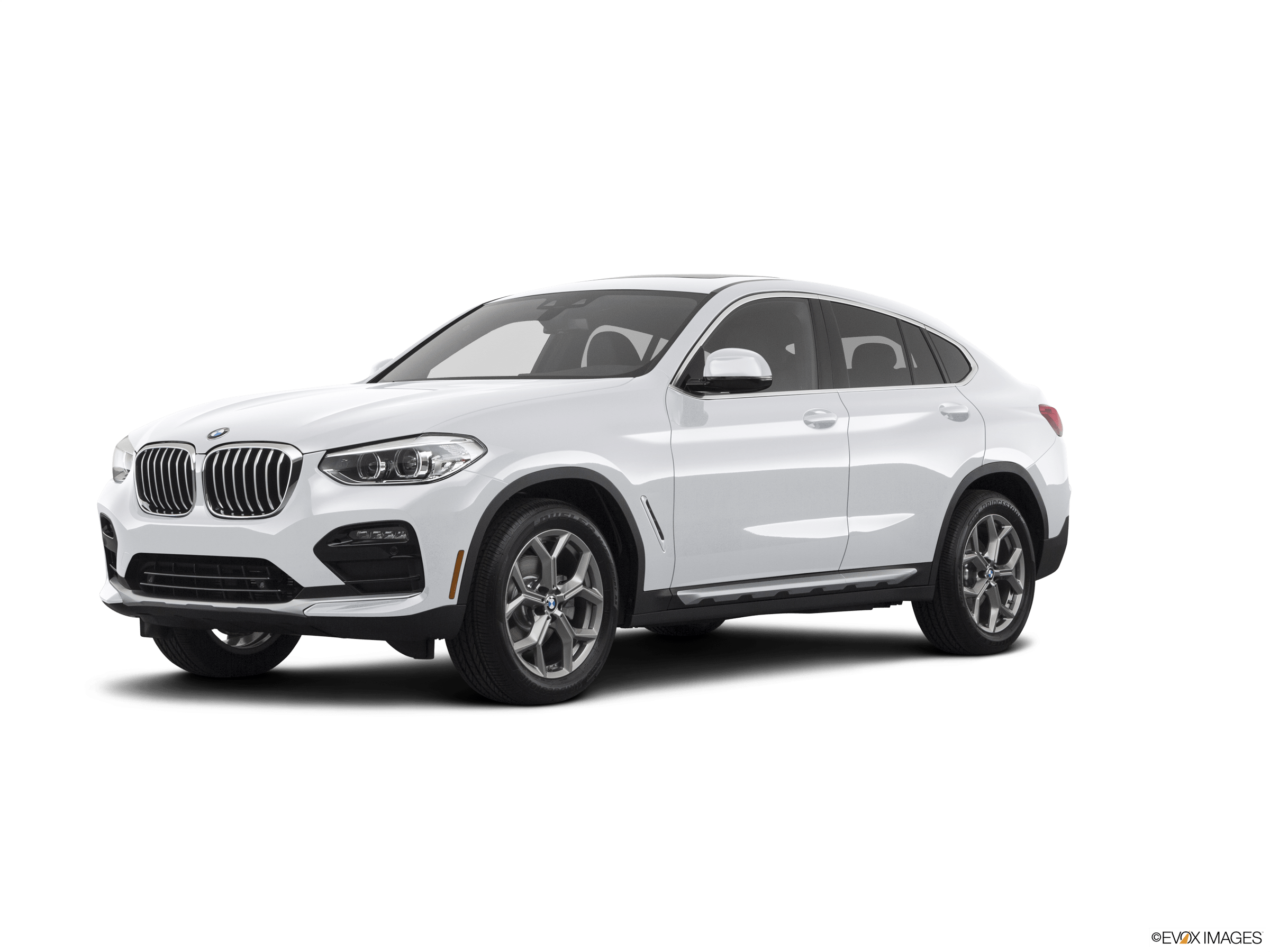 Bmw Lease Deals 2024 Lara Sharai