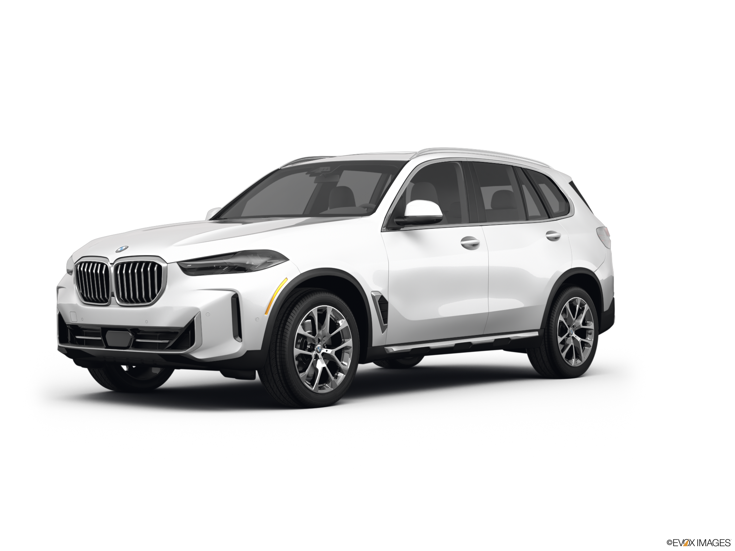 2025 BMW X5 xDrive40i Lease Deals 0 Down Specials · NY, NJ, PA, CT