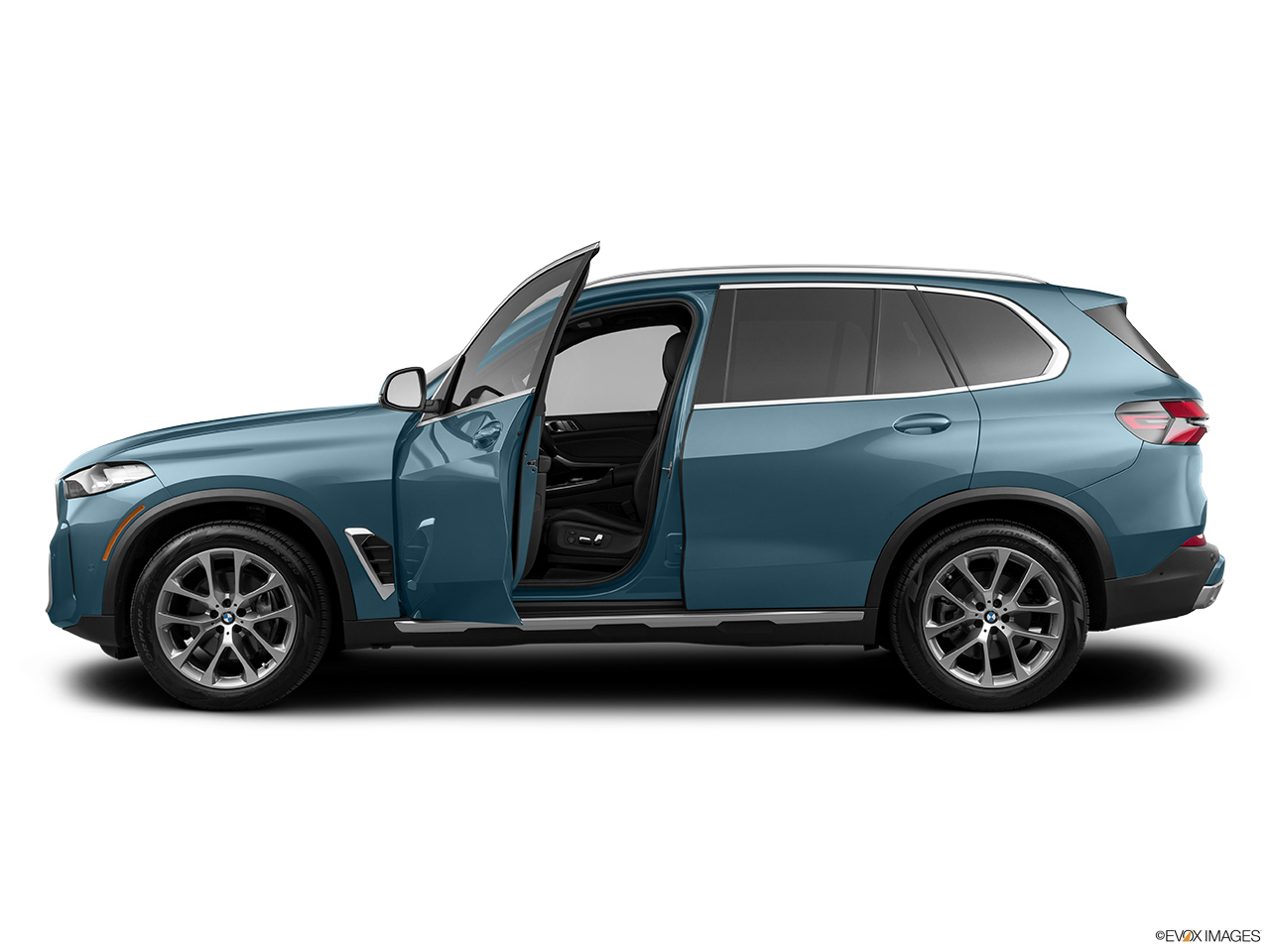 2024 BMW X5 xDrive40i Lease Deals 0 Down Specials · NY, NJ, PA, CT