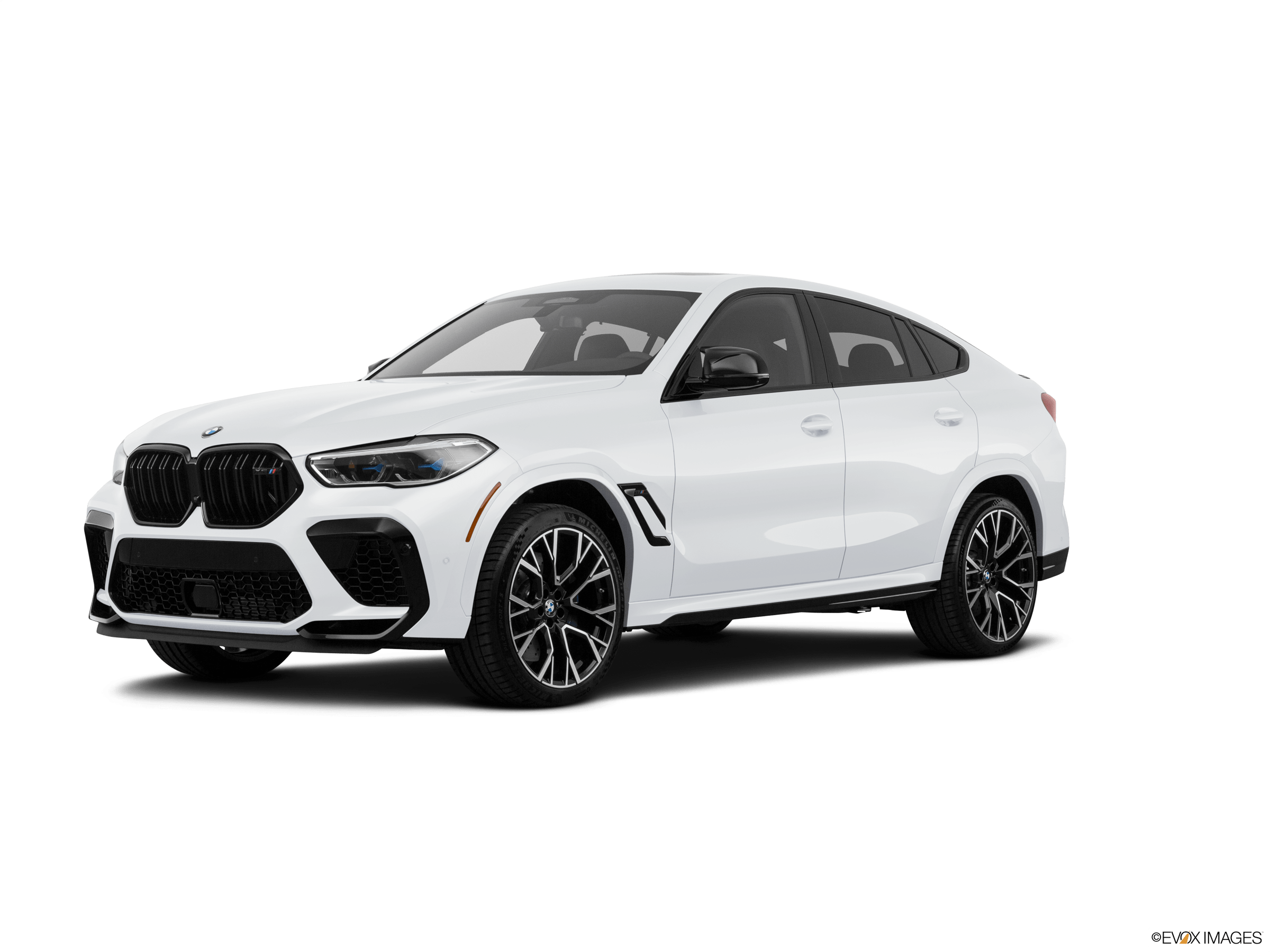 2024 BMW X6 M Lease Deals 0 Down Specials · NY, NJ, PA, CT