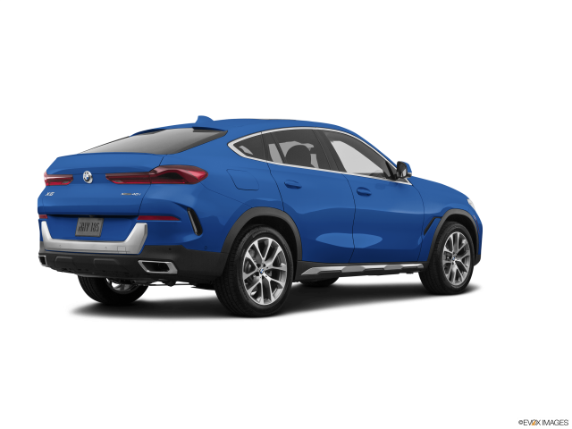 2024 BMW X6 Lease Deals - $0 Down Specials · NY, NJ, PA, CT