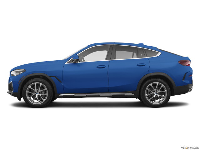 2024 BMW X6 Lease Deals - $0 Down Specials · NY, NJ, PA, CT