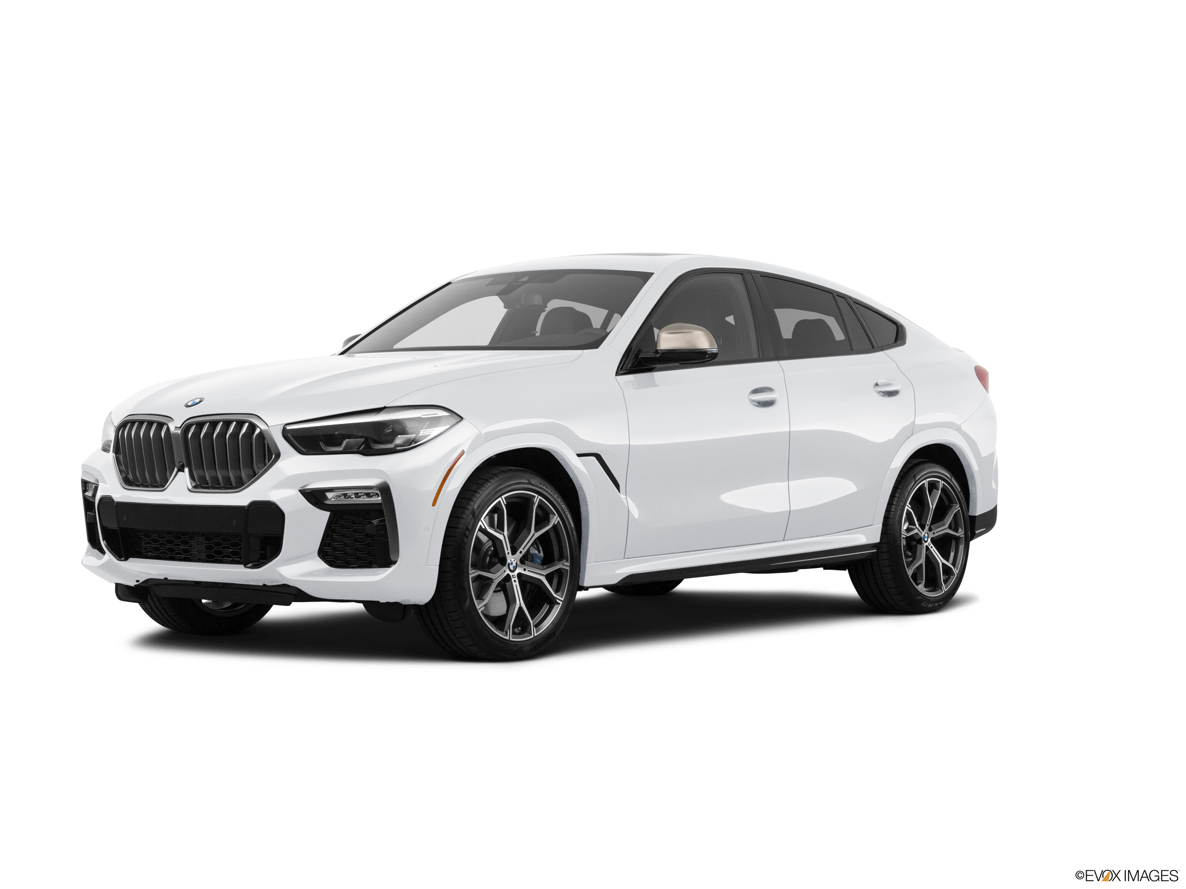 2024 BMW X6 Lease Deals 0 Down Specials · NY, NJ, PA, CT