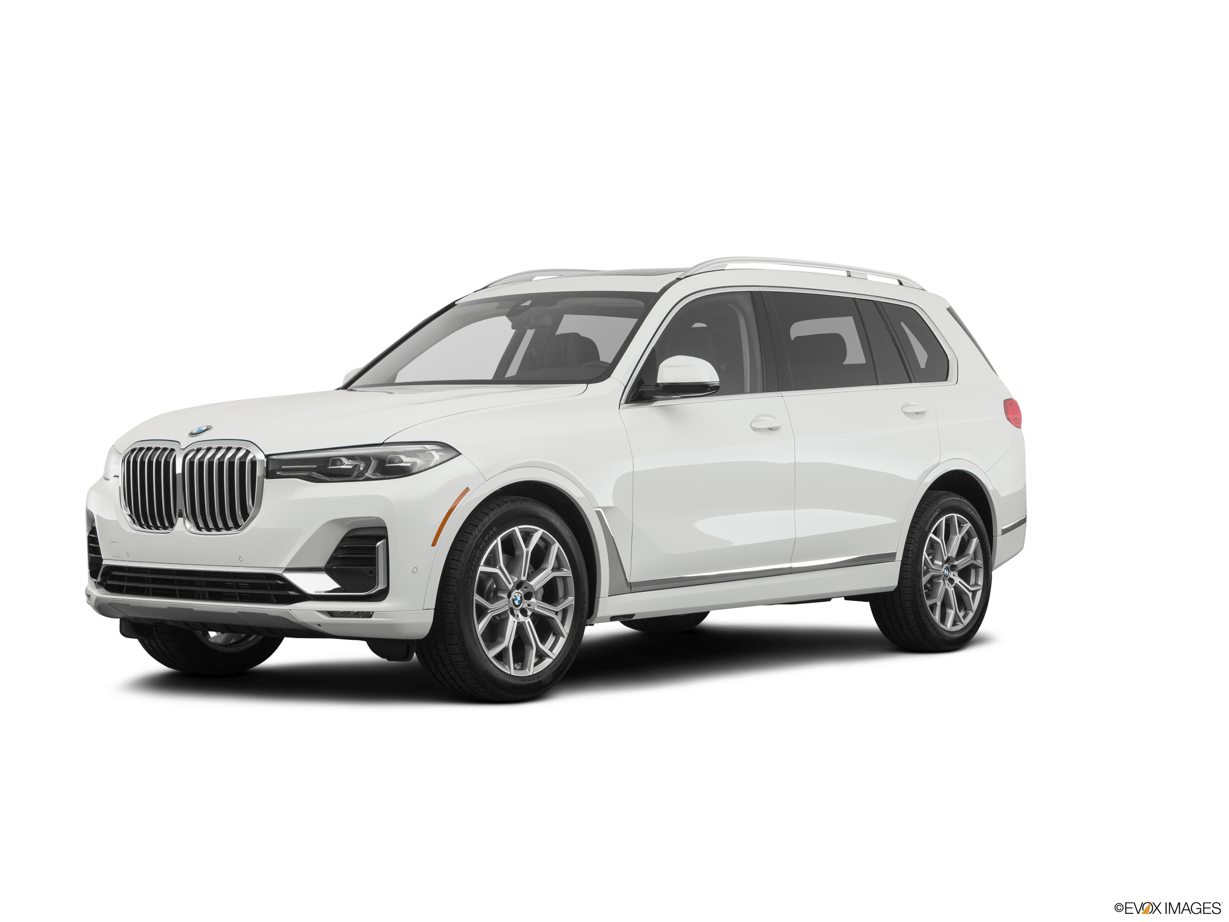 2024 BMW X7 xDrive40i Lease Deals 0 Down Specials · NY, NJ, PA, CT