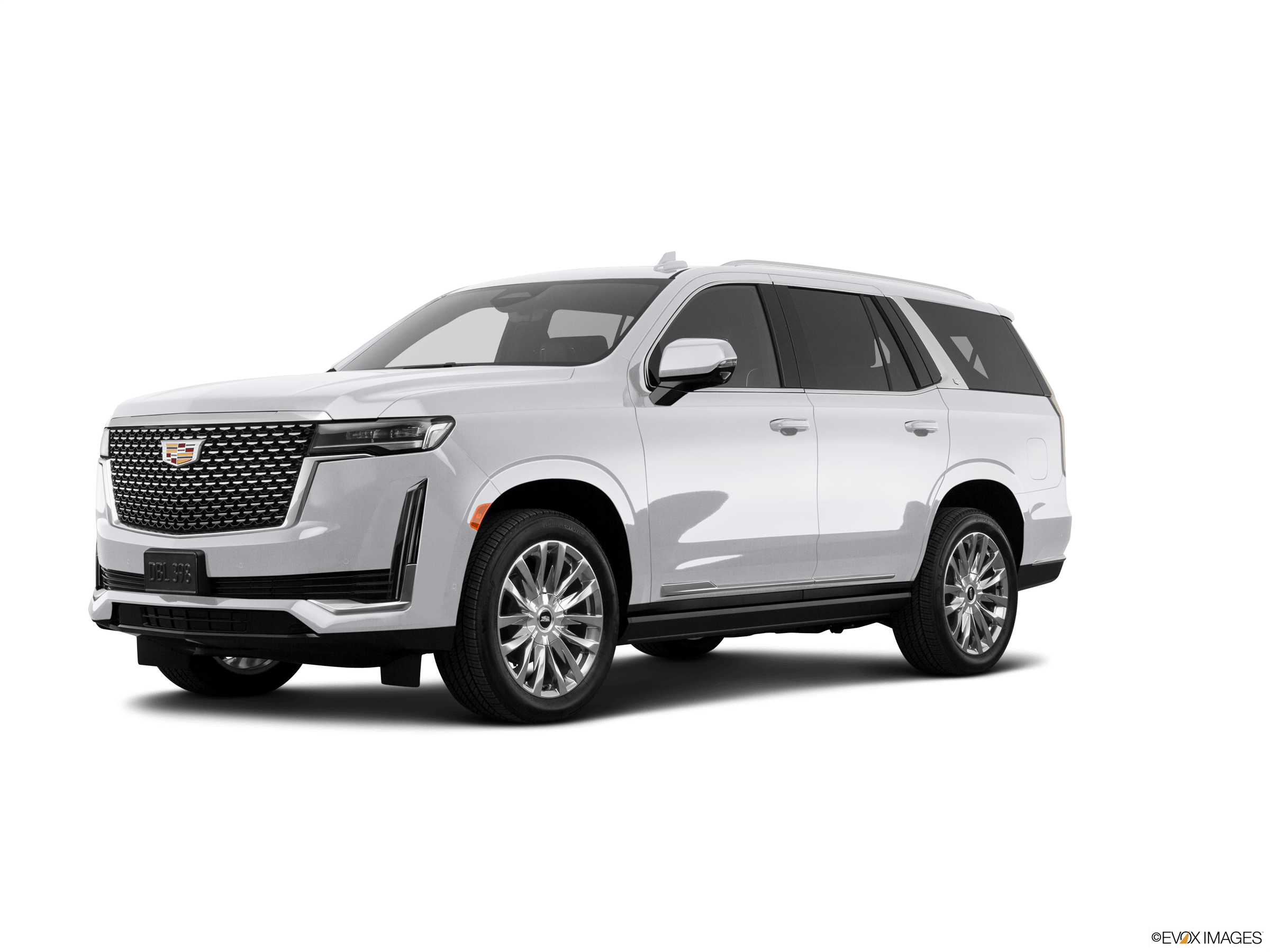 2024 Cadillac Escalade Lease (Monthly Leasing Deals & Specials) · NY