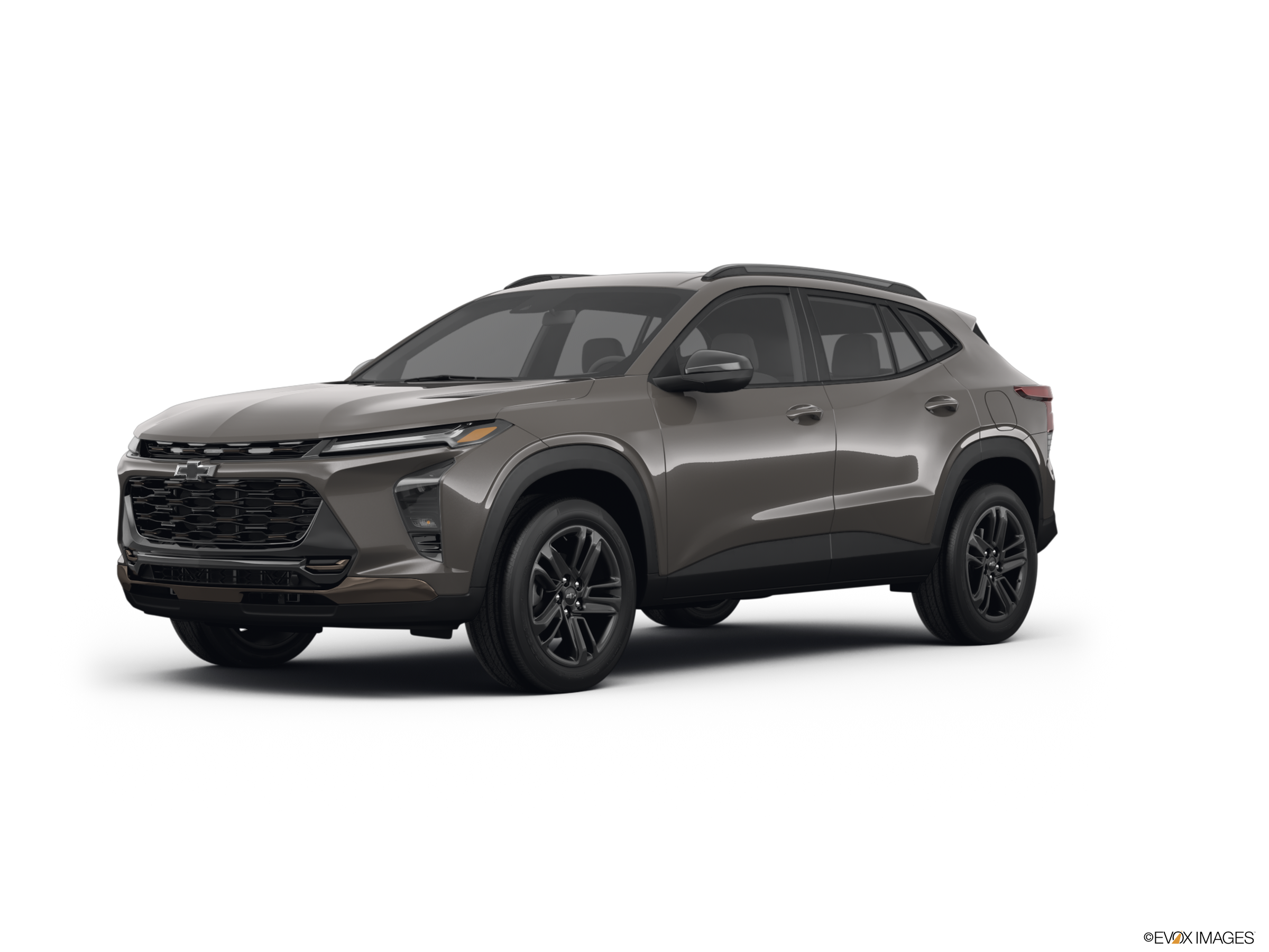 2024 Chevrolet Trax · Monthly Lease Deals & Specials · NY, NJ, PA, CT