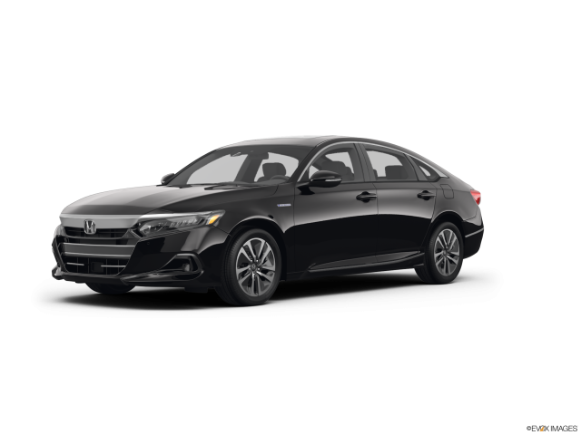 Hybrid car business lease discount