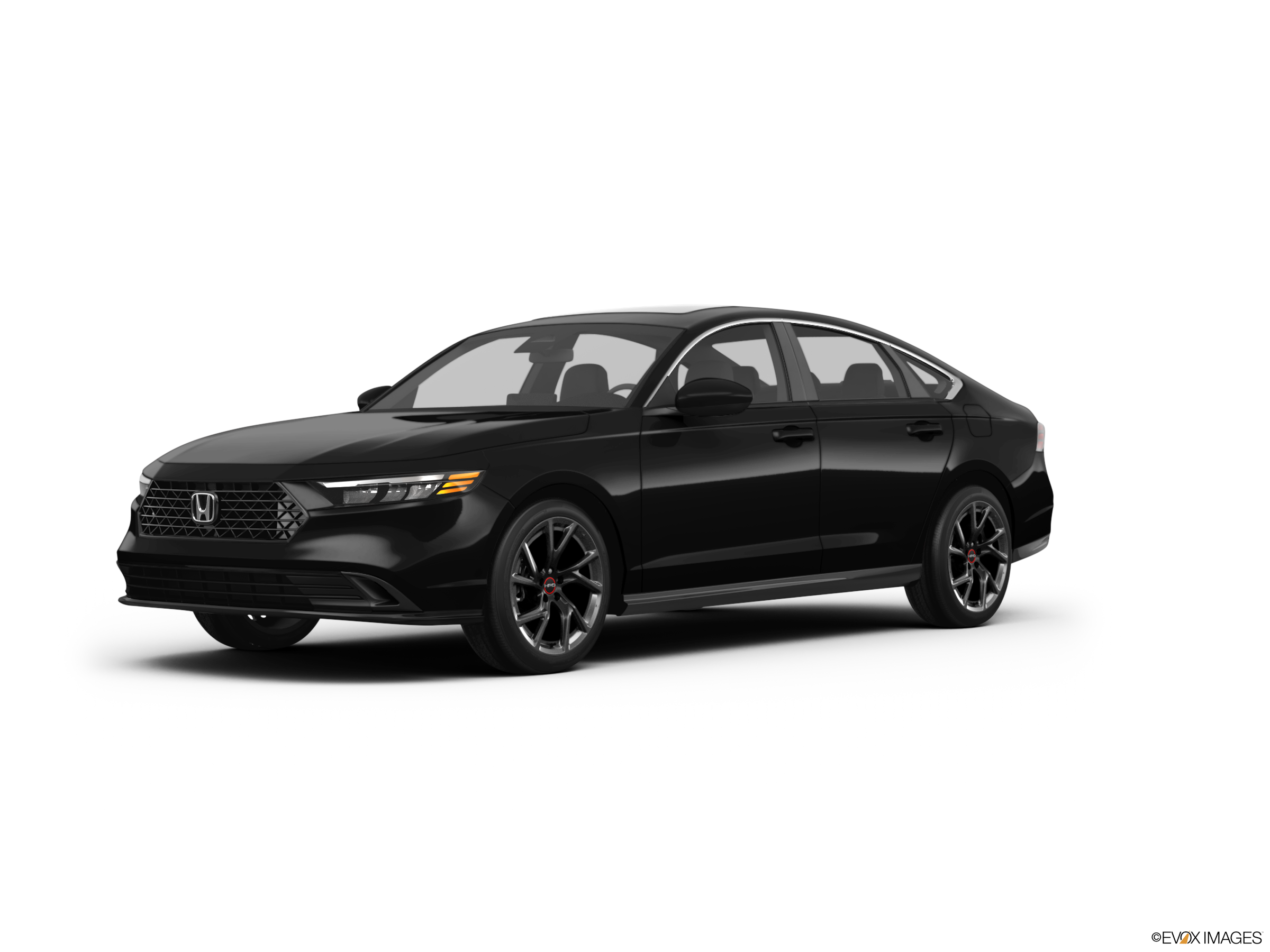 2025 Honda Accord Lease Deals 0 Down Specials · NY, NJ, PA, CT