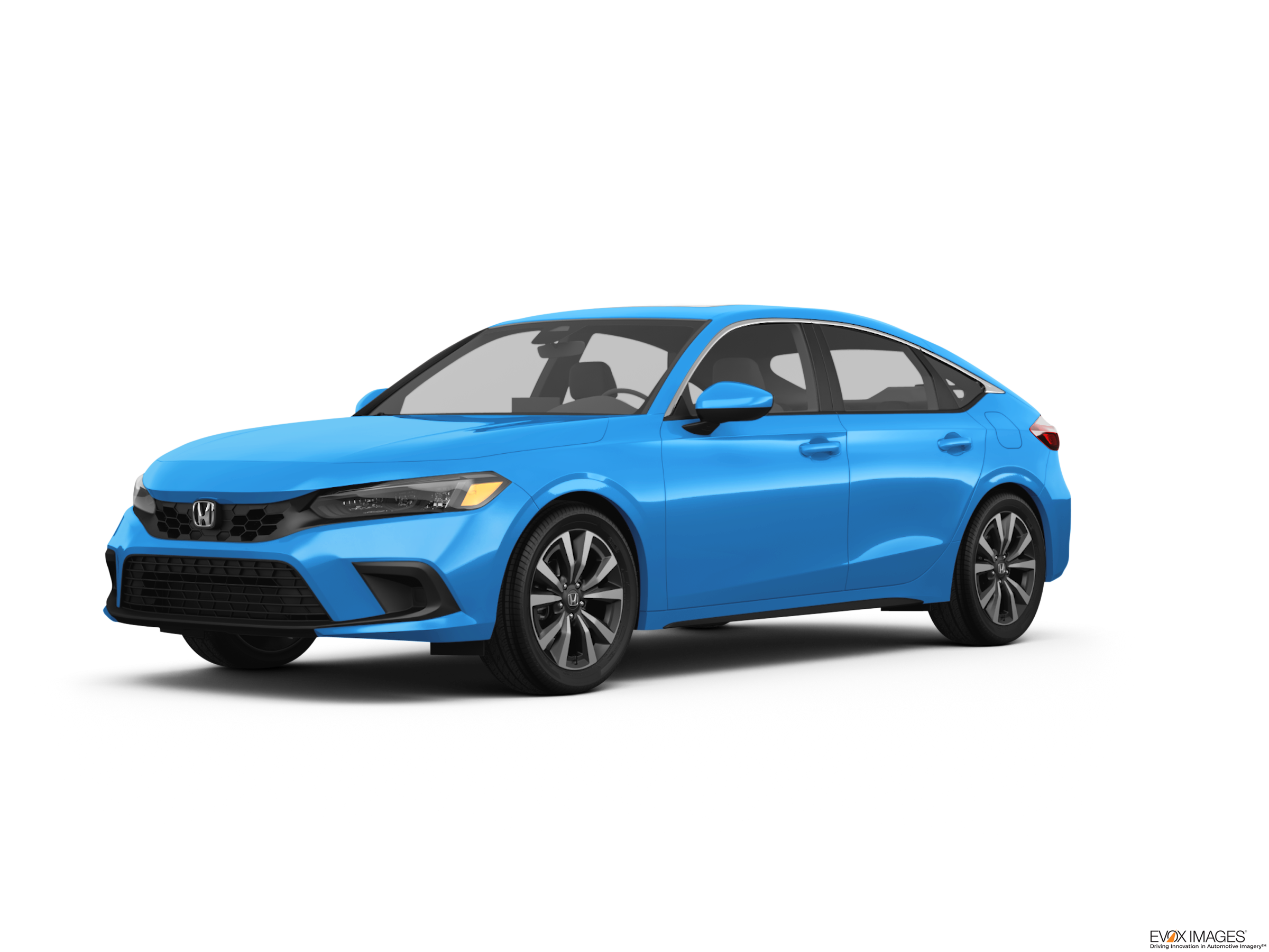 2025 Honda Civic Hatchback Lease Deals 0 Down Specials · NY, NJ, PA, CT