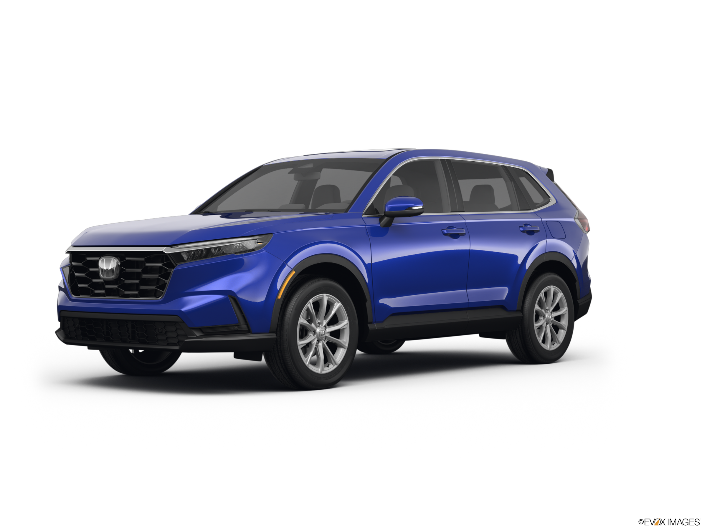 2024 Honda CRV Hybrid Deals 0 Down Specials · NY, NJ, PA, CT