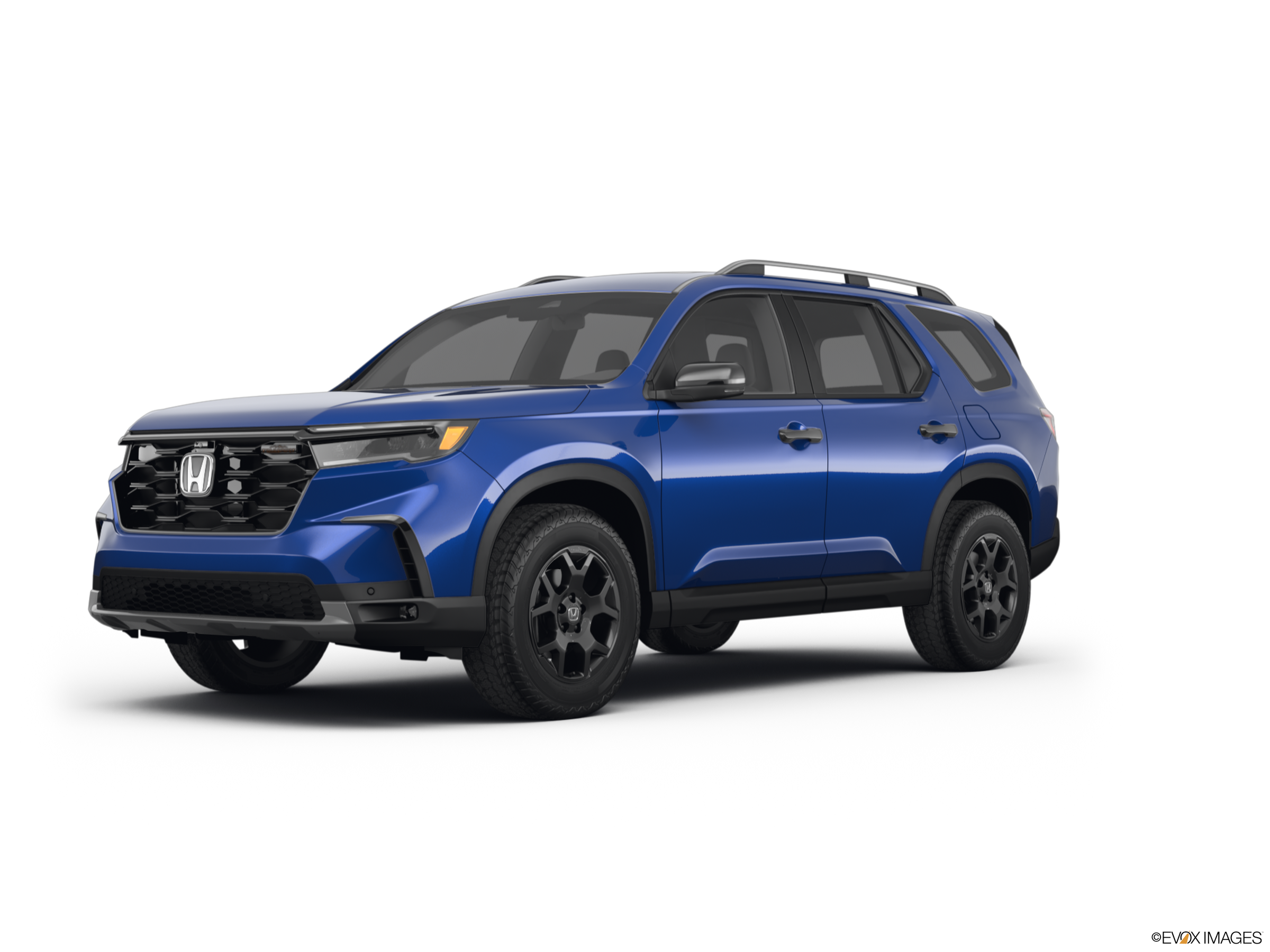 2024 Honda Pilot · Monthly Lease Deals & Specials · NY, NJ, PA, CT