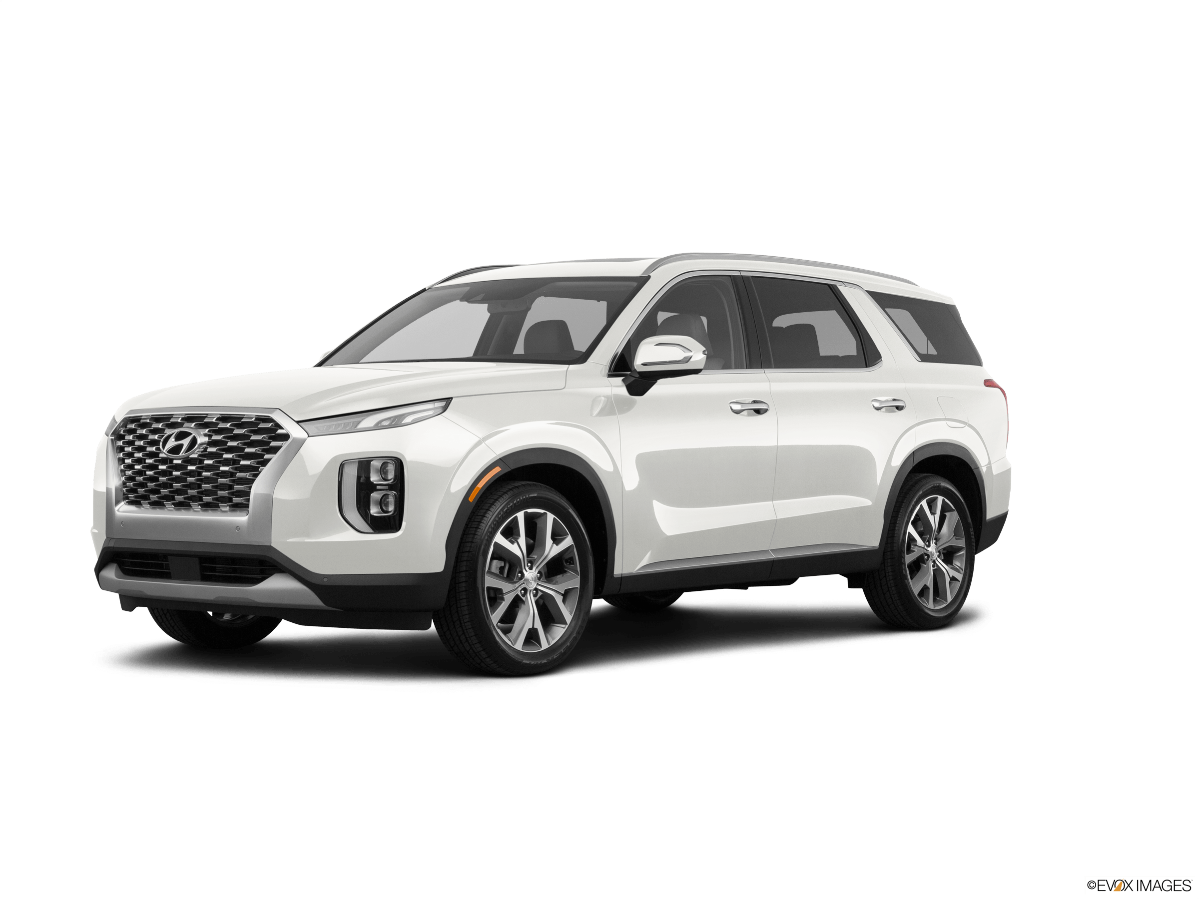 2024 Hyundai Palisade Leasing · Monthly Lease Deals & Specials · NY, NJ