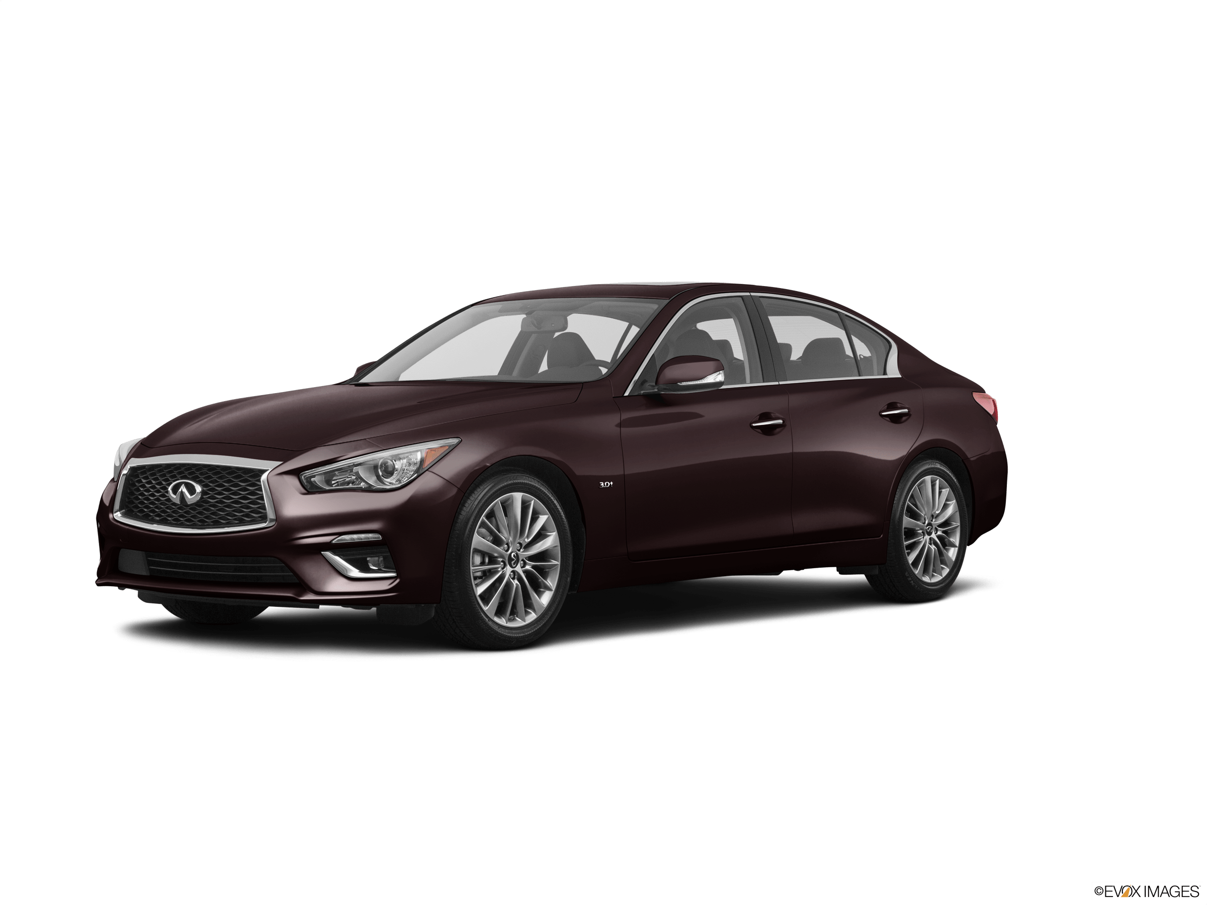 Infiniti Lease NYC Best Local Deals in New York, NJ, PA