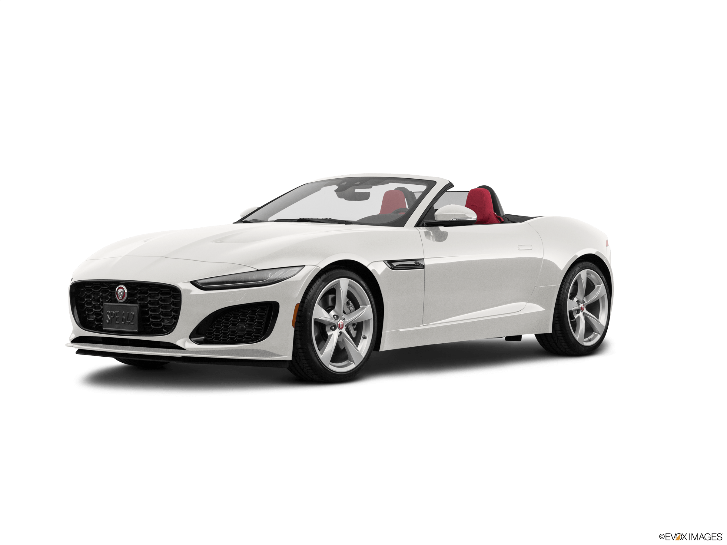 2024 Jaguar F-Type Convertible (Monthly Leasing Deals \u0026 Specials) · NY, NJ,  PA, CT, image size:2400x1800