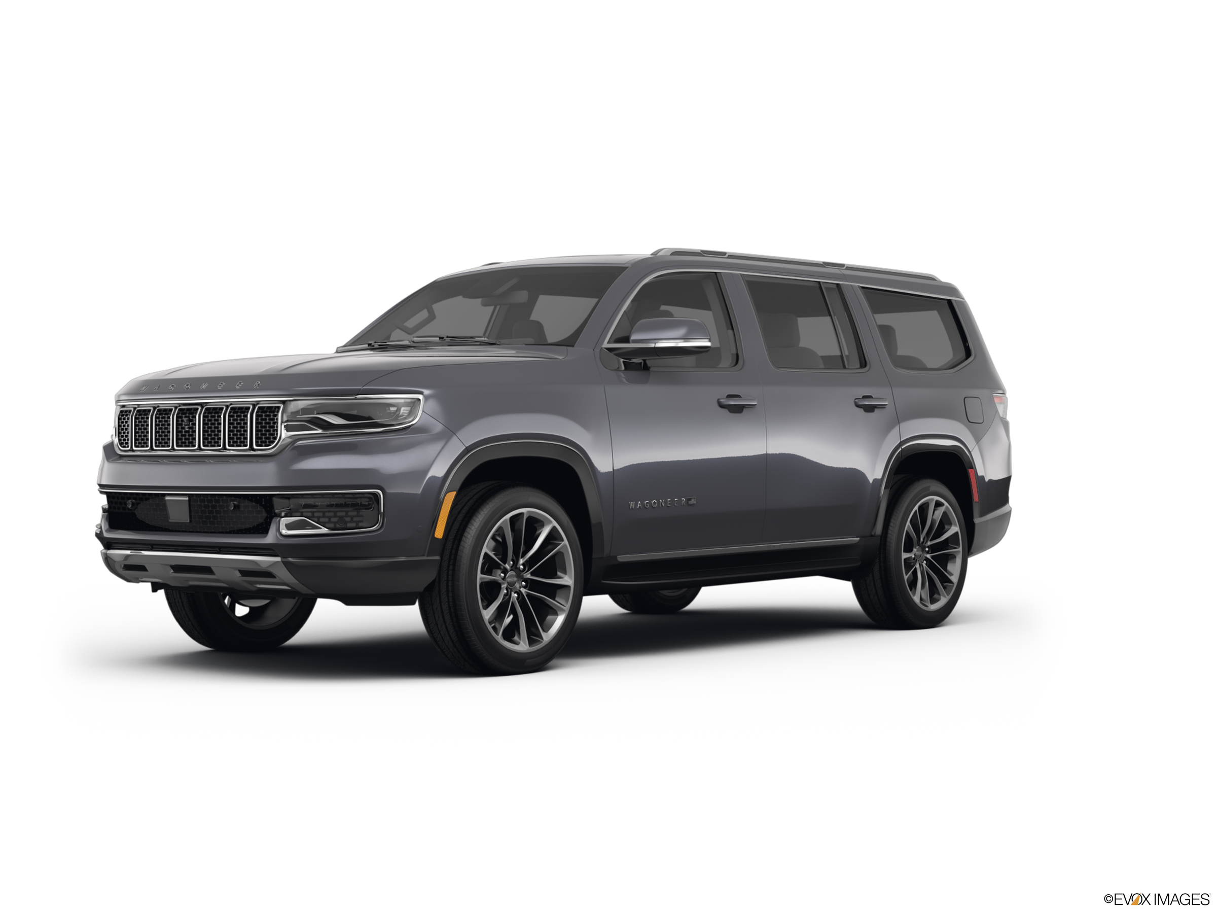 Jeep Wagoneer Auto Leasing (Best Car Lease Deals & Specials) · NY, NJ