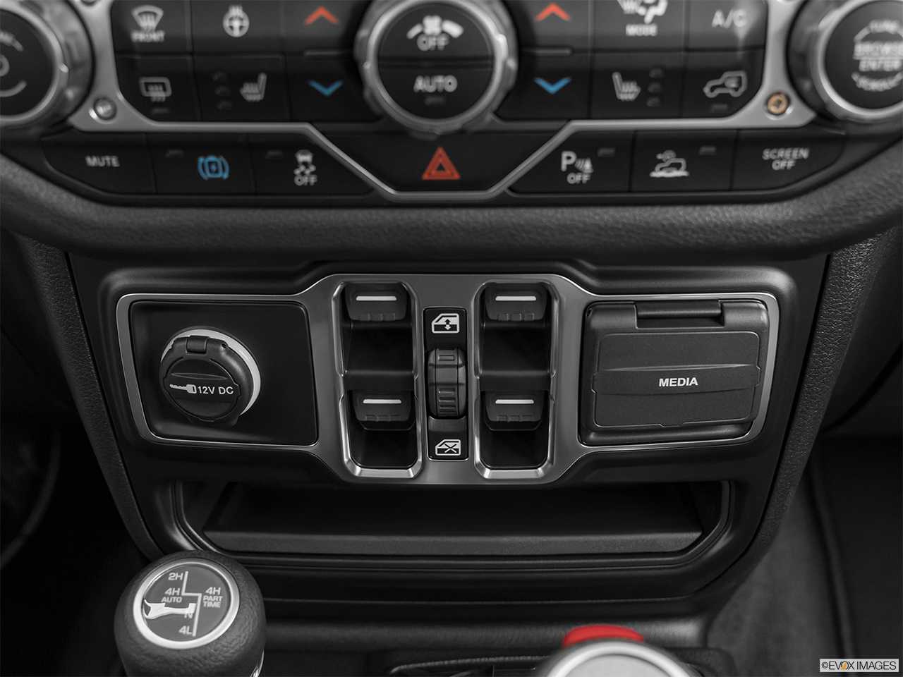 2024 Jeep Wrangler Unlimited Leasing (Best Car Lease Deals & Specials