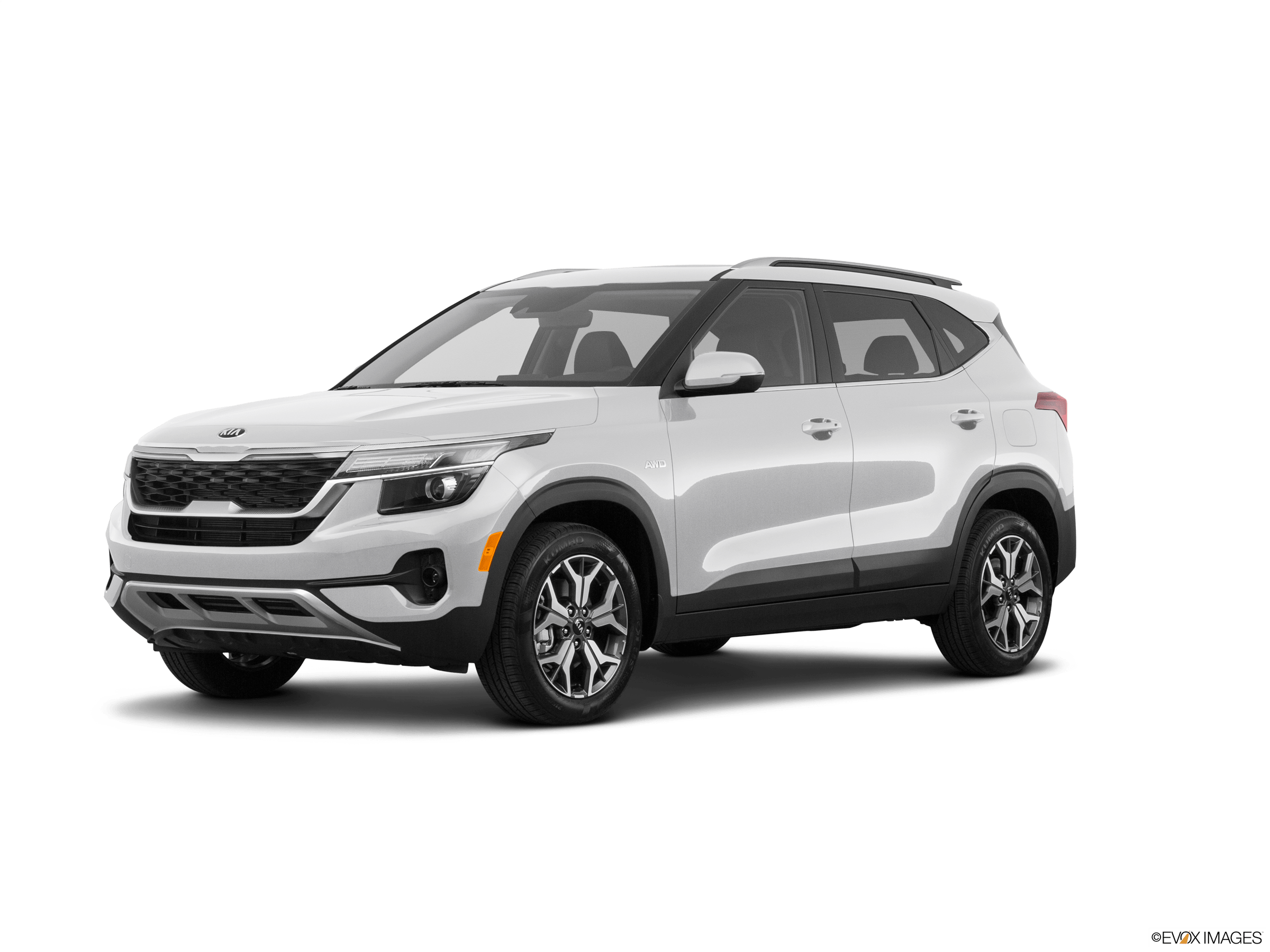 Kia 2024 Lease Deals In Kerala Maddy Roselia