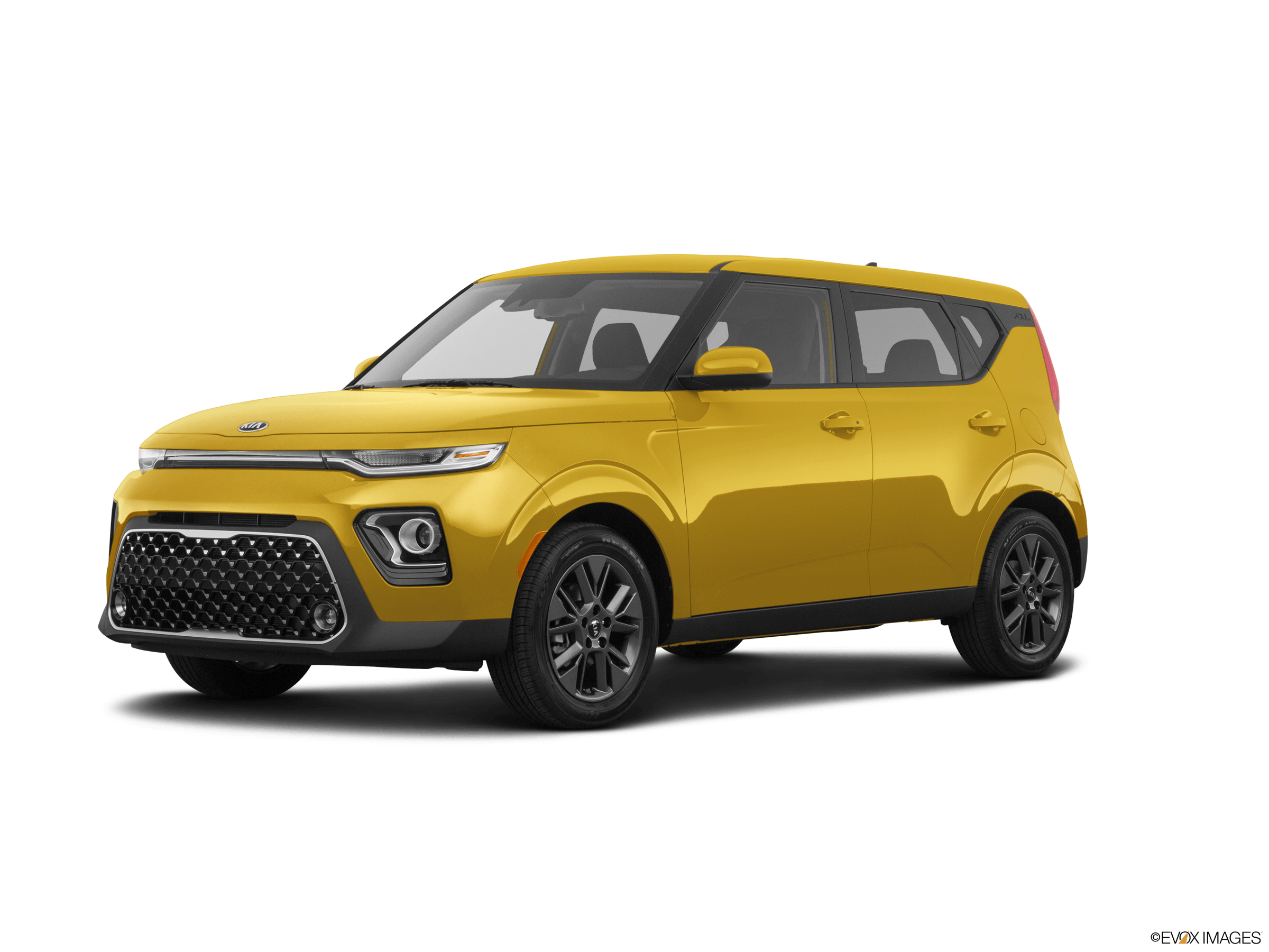 2024 KIA Soul Lease (Monthly Leasing Deals & Specials) · NY, NJ, PA, CT