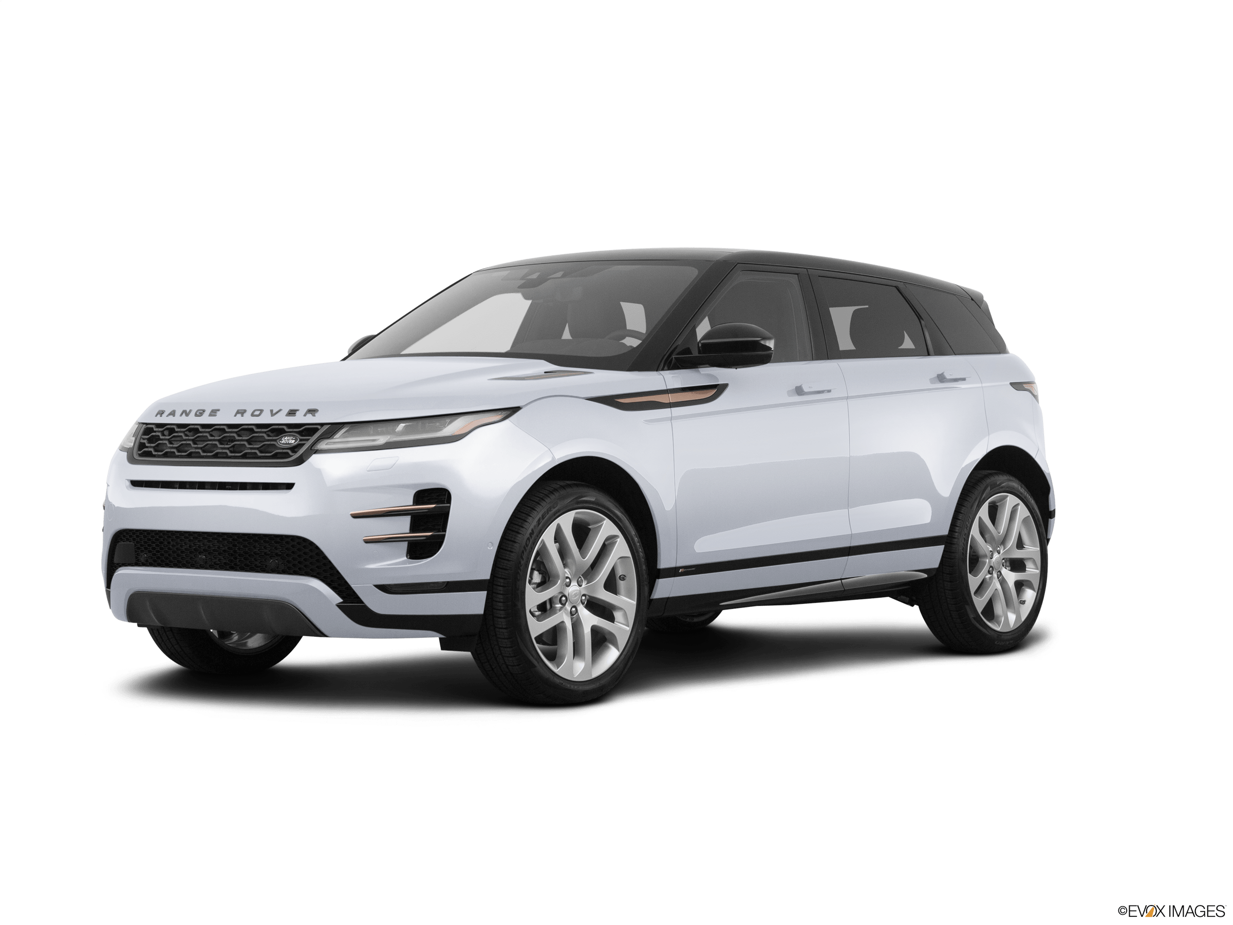2025 Range Rover Evoque Lease (Best Lease Deals & Specials) · NY, NJ
