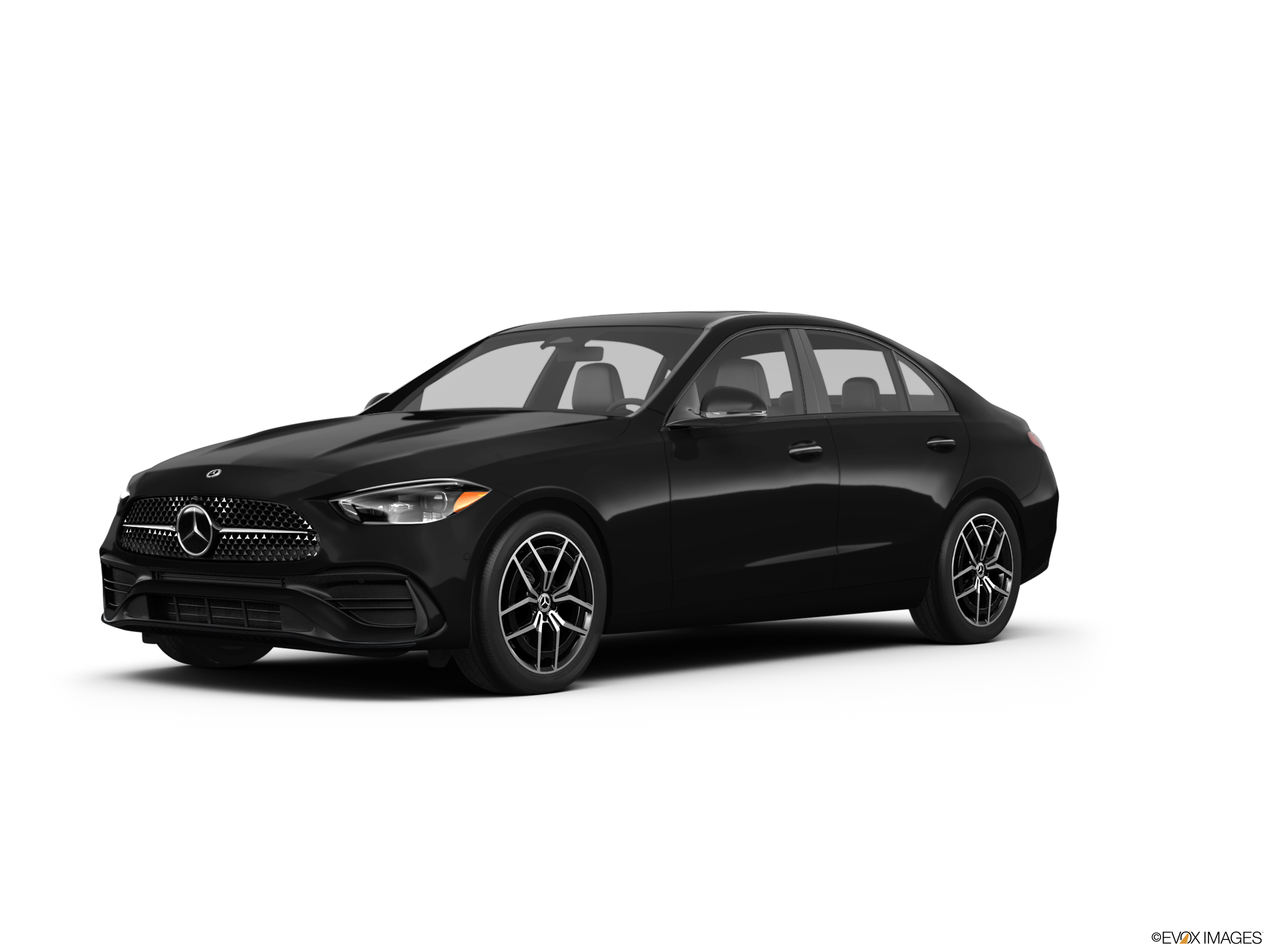 2025 Mercedes C300 Sedan (New Car Lease Deals & Specials) · NY, NJ, PA, CT