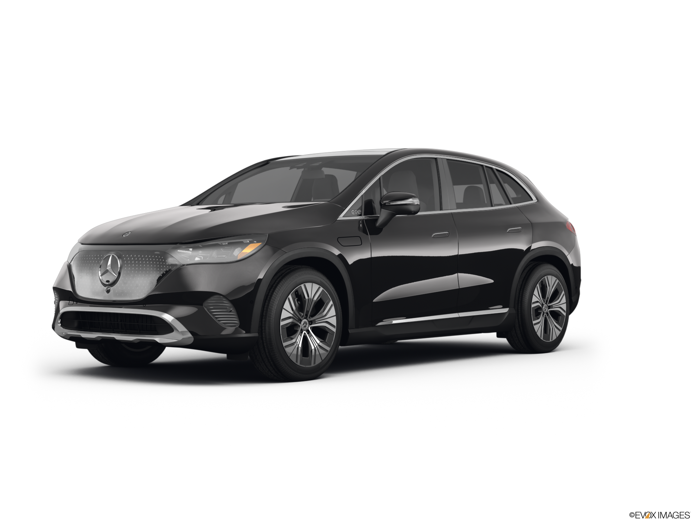 2024 MercedesBenz EQE 350 SUV Best Car Leasing Company