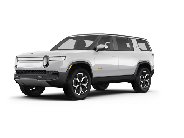 Business electric car lease hotsell
