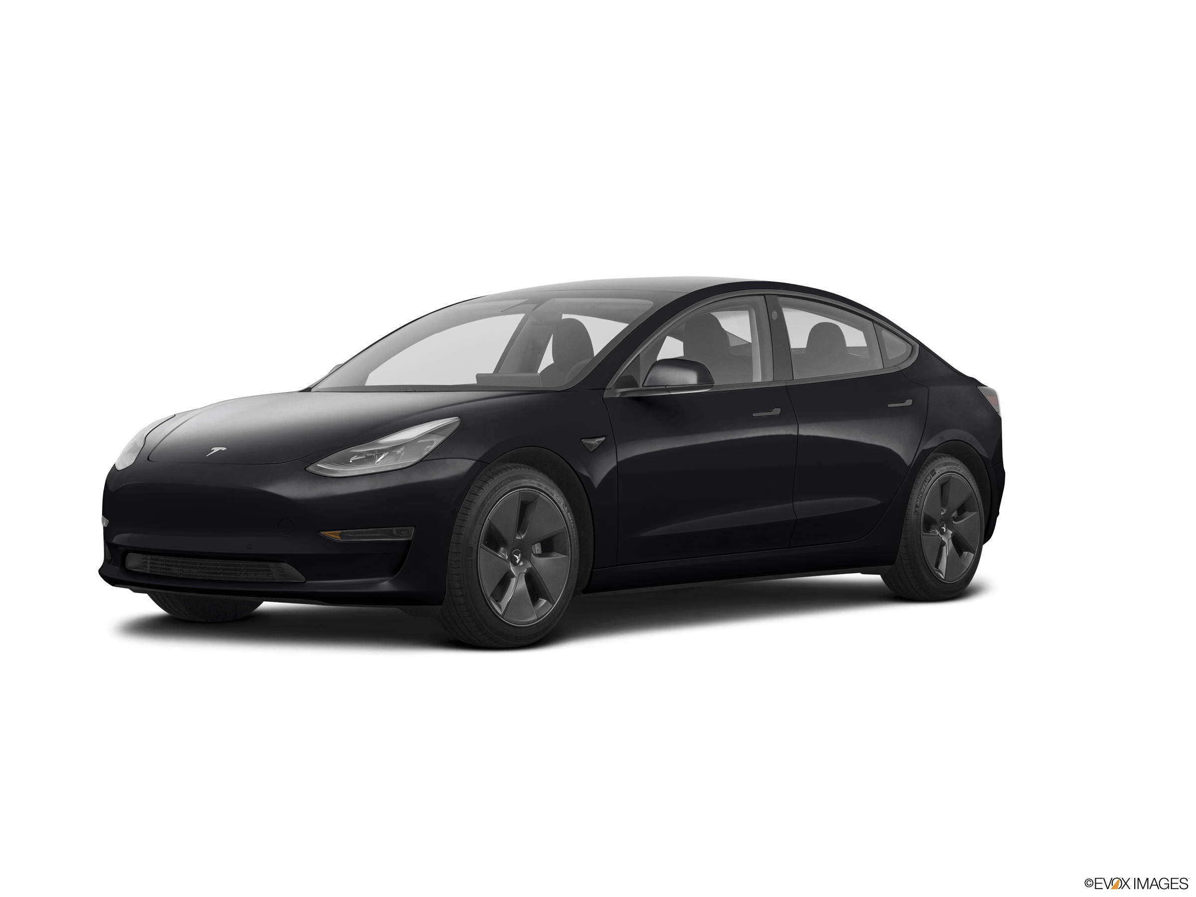 Model 3 lease takeover discount