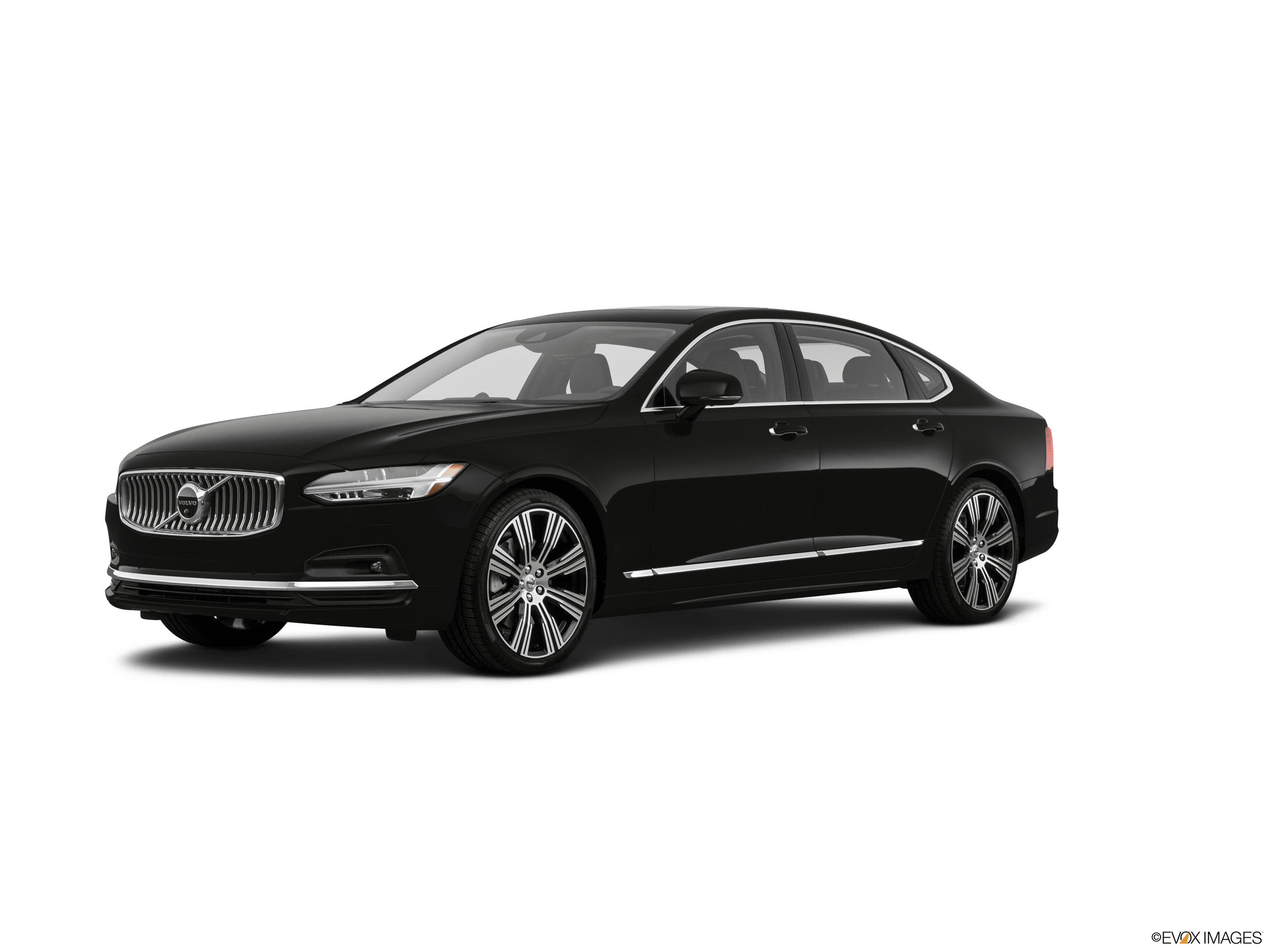 2025 Volvo S90 Auto Lease (New Car Lease Deals & Specials) · NY, NJ, PA, CT