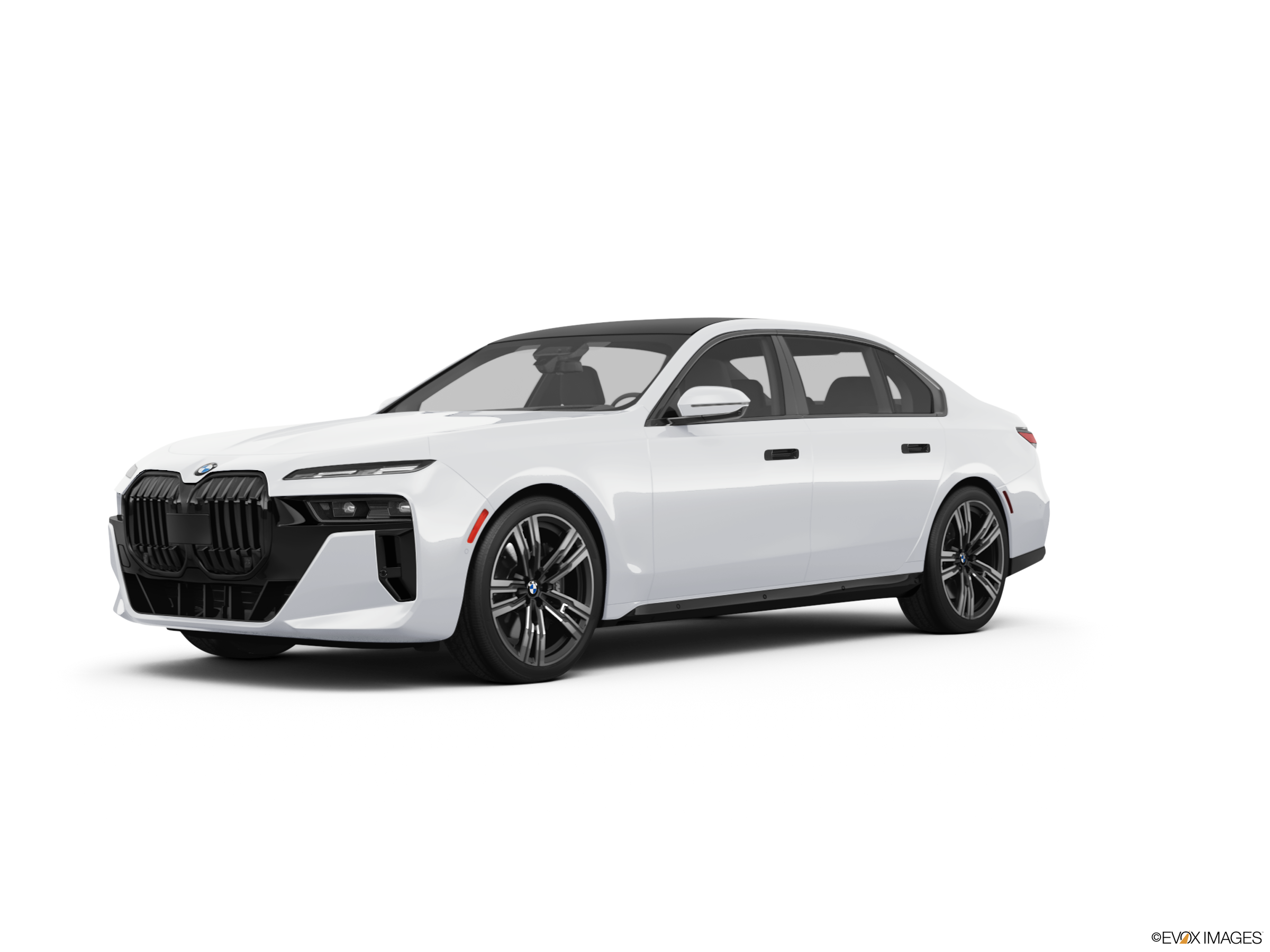 2025 BMW 740i Sedan Lease Deals - $0 Down Specials ?? NY, NJ, PA, CT