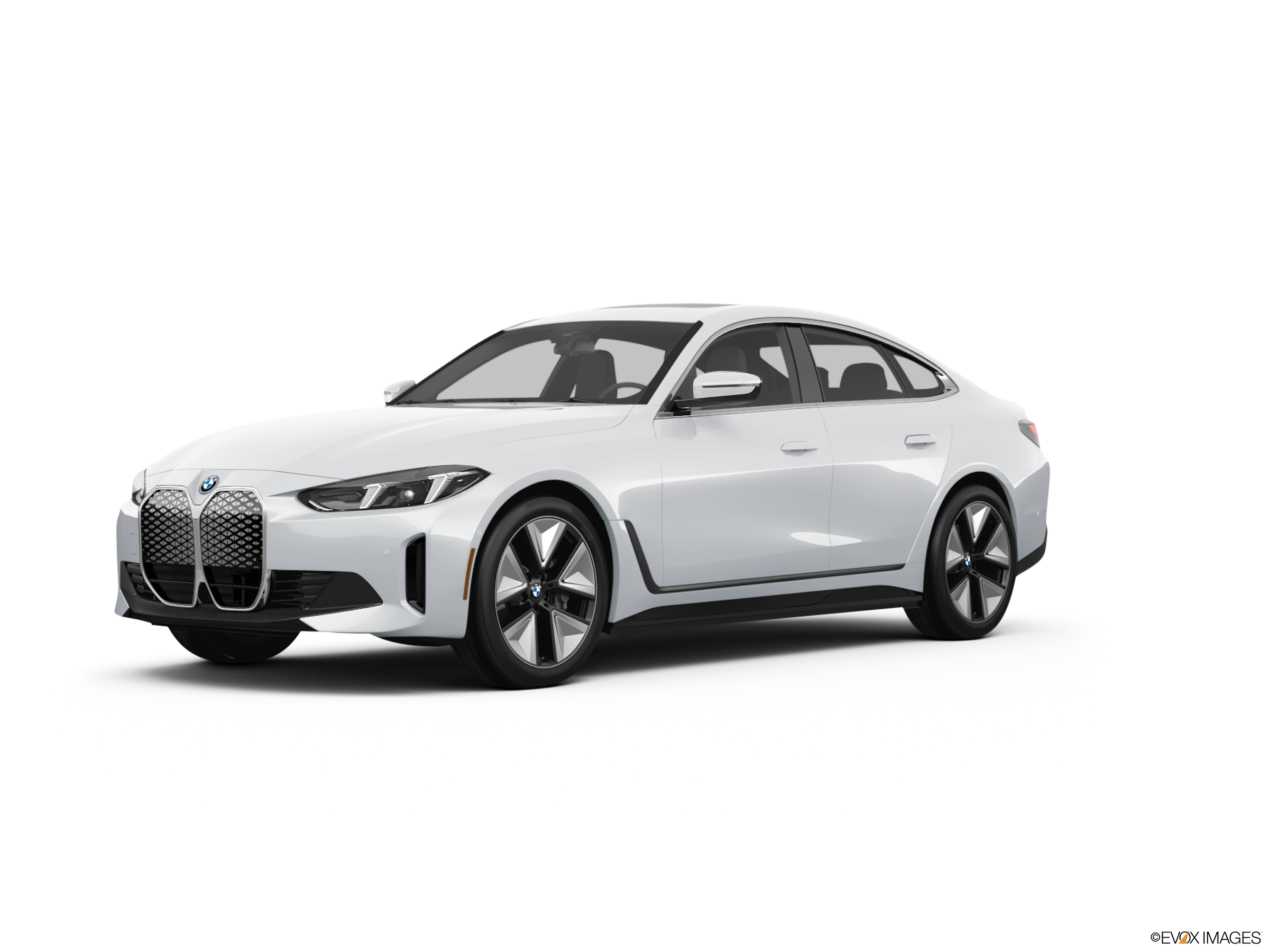 2025 BMW i4 Gran Coupe Lease Deals - $0 Down Specials · NY, NJ, PA, CT