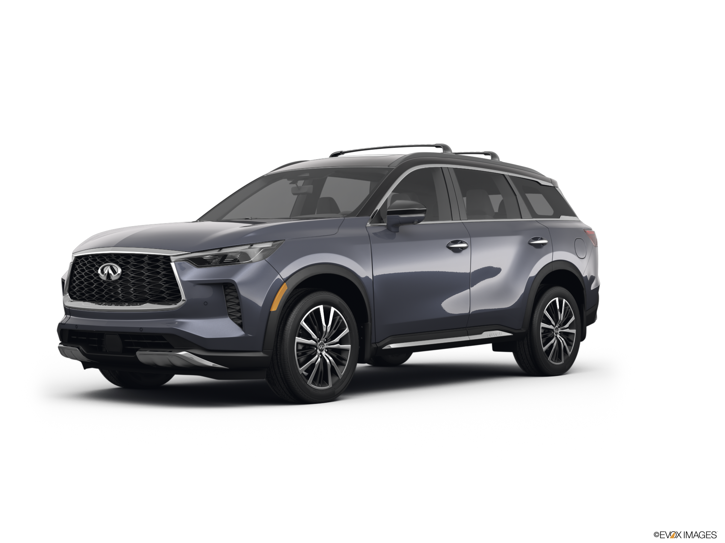 2025 INFINITI QX60  Best Car Leasing Company  eAutoLease.com