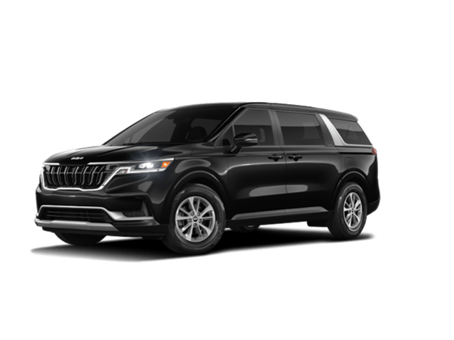 2025 KIA Carnival  Best Car Leasing Company  eAutoLease.com