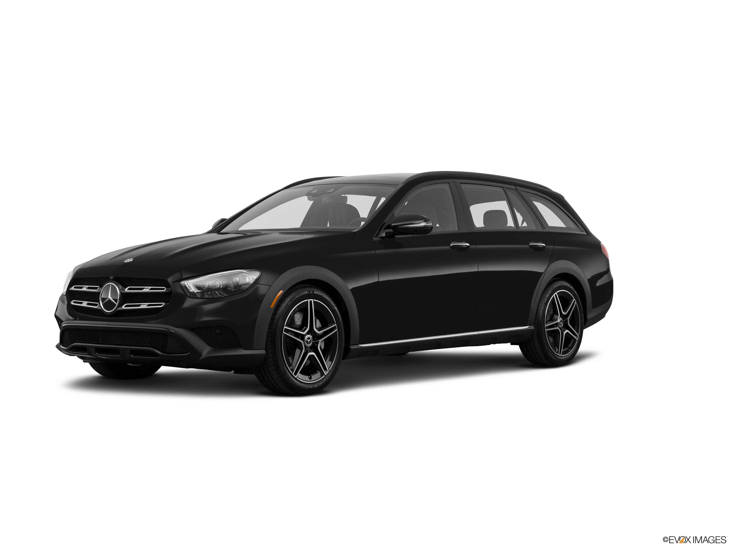 2025 MercedesBenz E 450 Wagon 2025 Mercedes E450 Wagon (Best Car Lease Deals & Specials) · NY