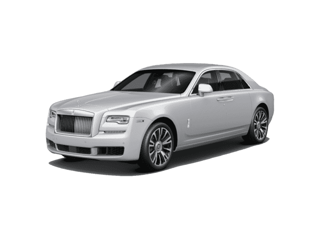 2023 Rolls-Royce Phantom: Specs, Prices, Ratings, and Reviews